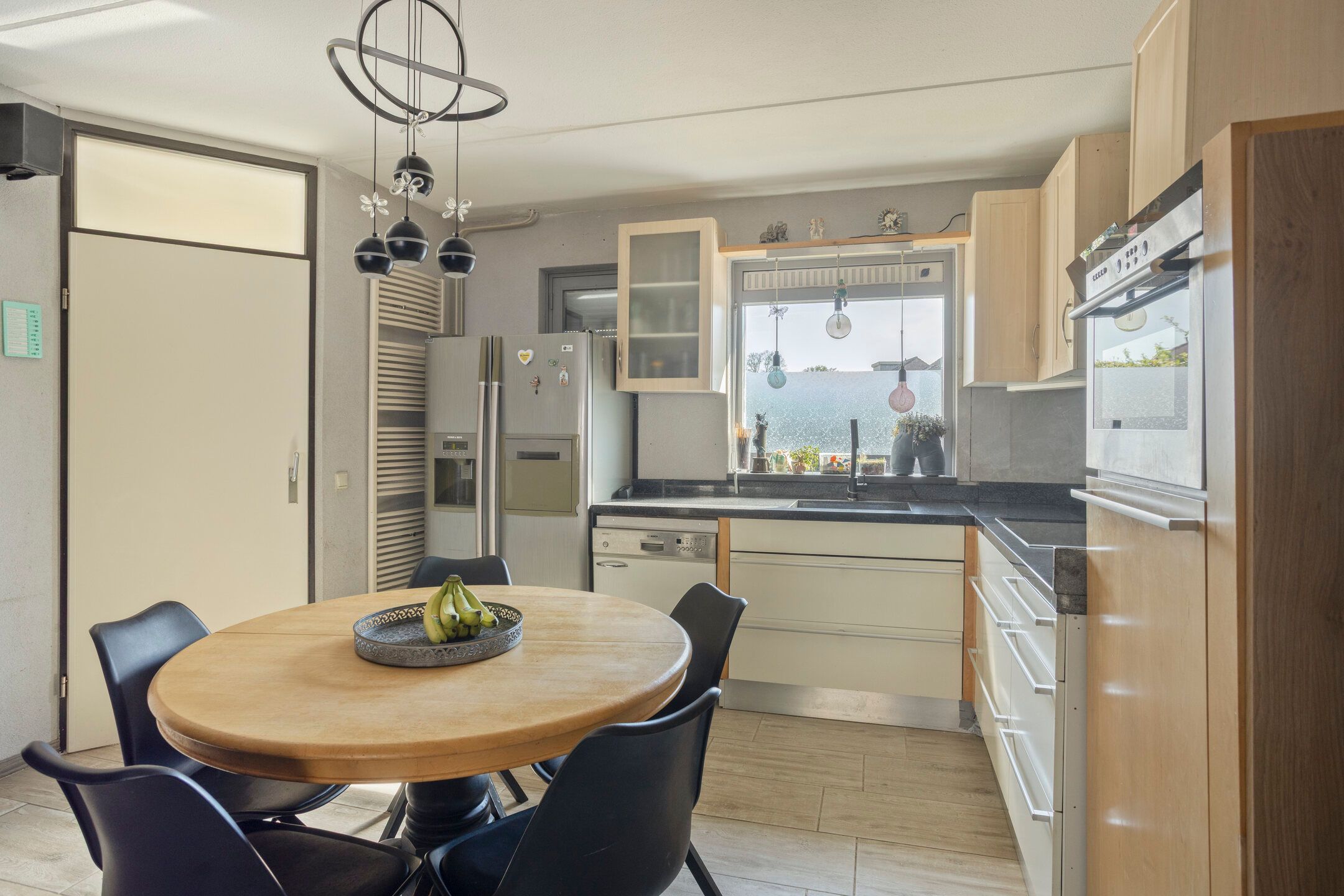 Foto 18 van Hermelijnsingel 5