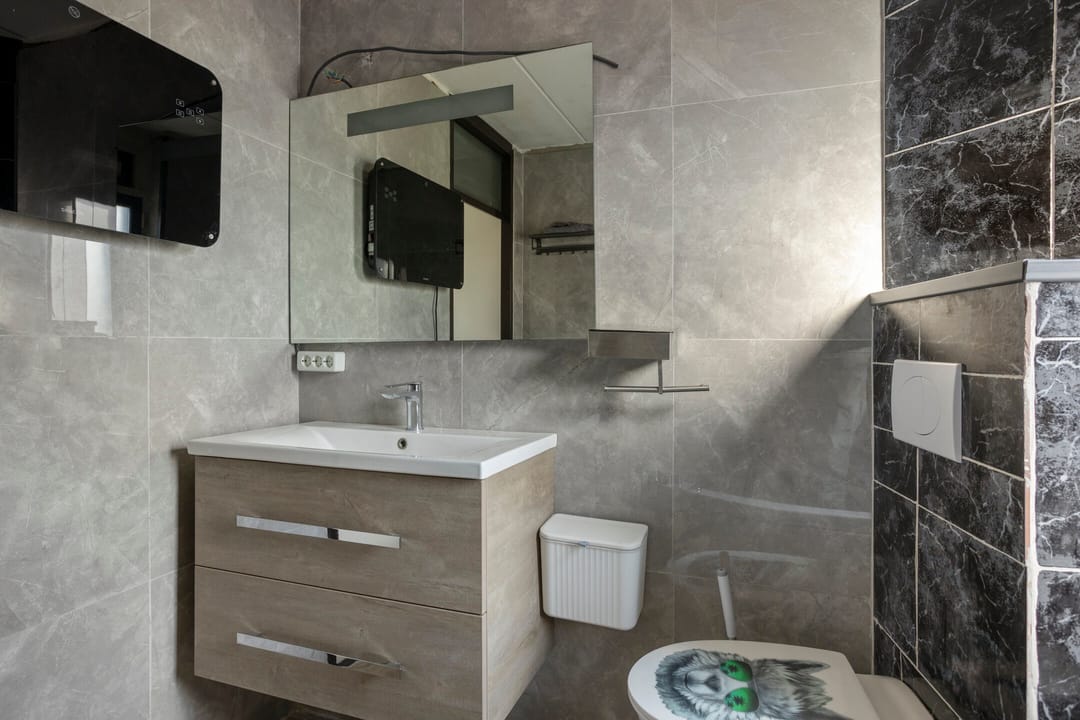 Foto 28 van Hermelijnsingel 5