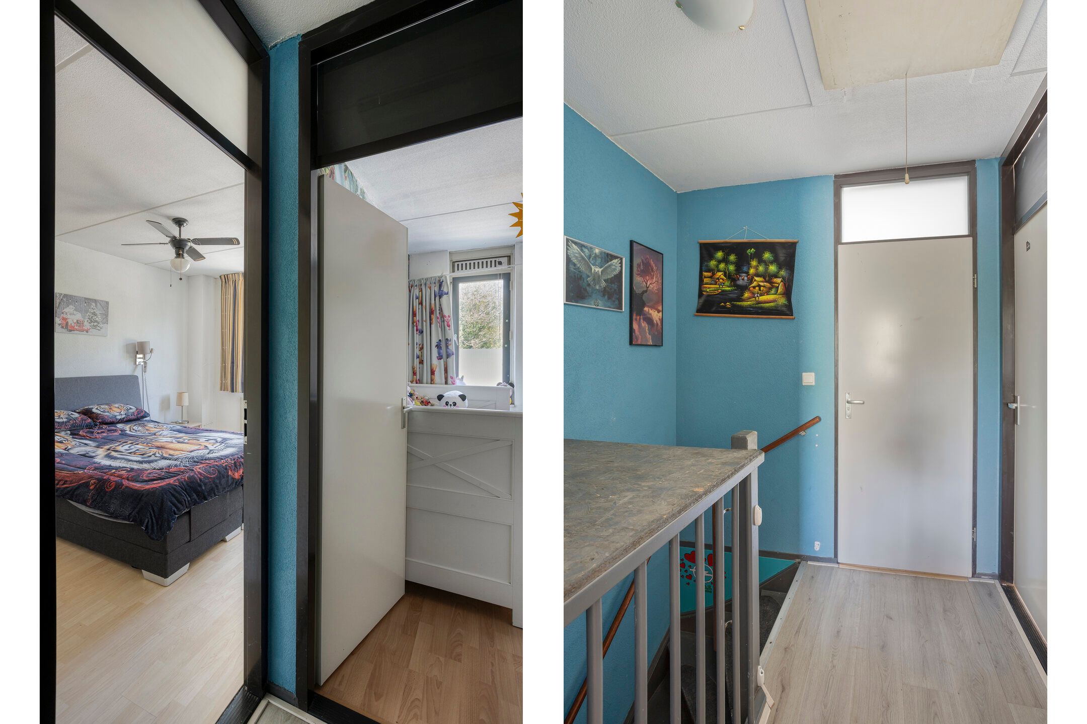 Foto 39 van Hermelijnsingel 5