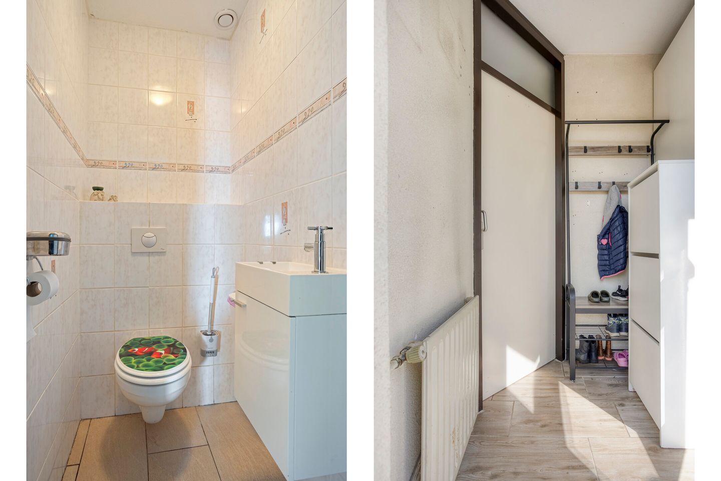 Foto 40 van Hermelijnsingel 5