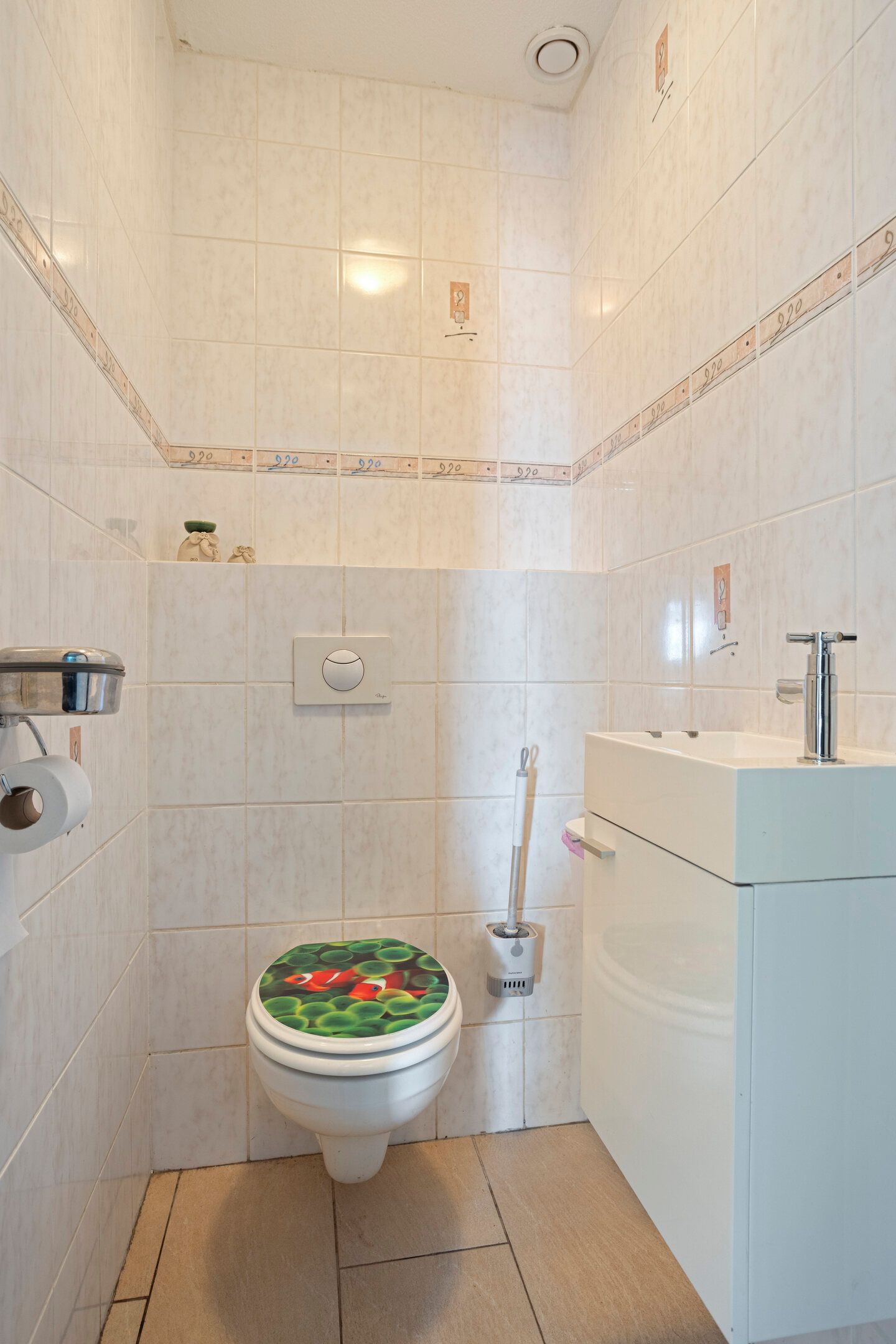 Foto 12 van Hermelijnsingel 5