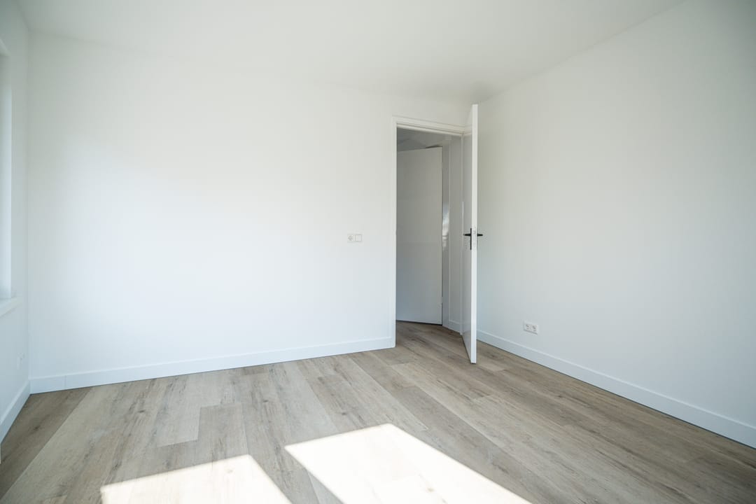 Foto 13 van Evertsenstraat 49-A