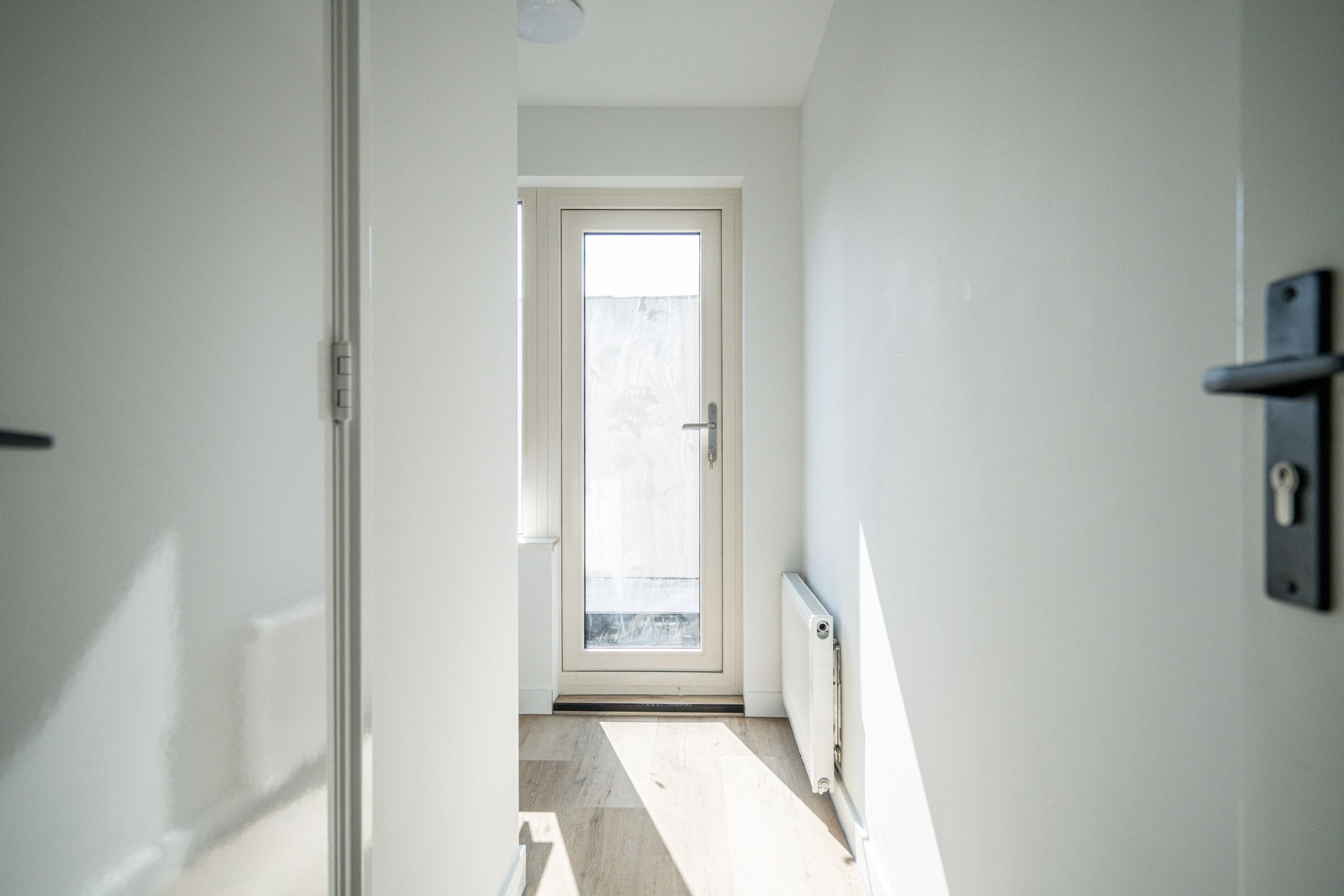 Foto 15 van Evertsenstraat 49-A