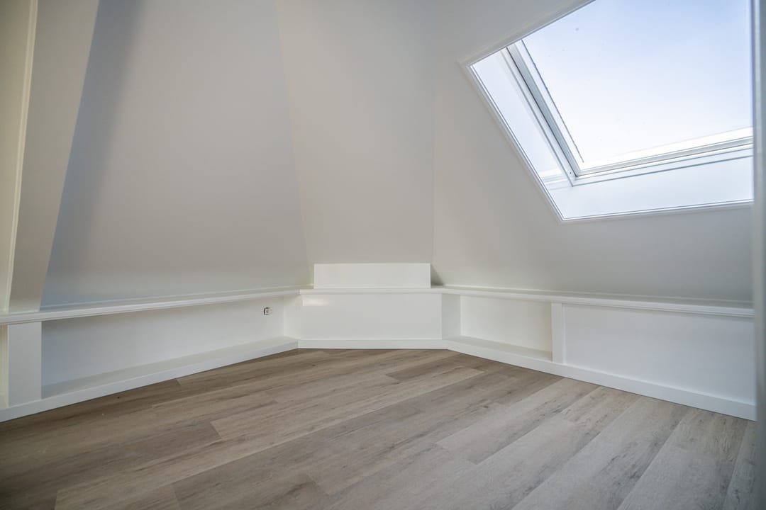 Foto 26 van Evertsenstraat 49-A