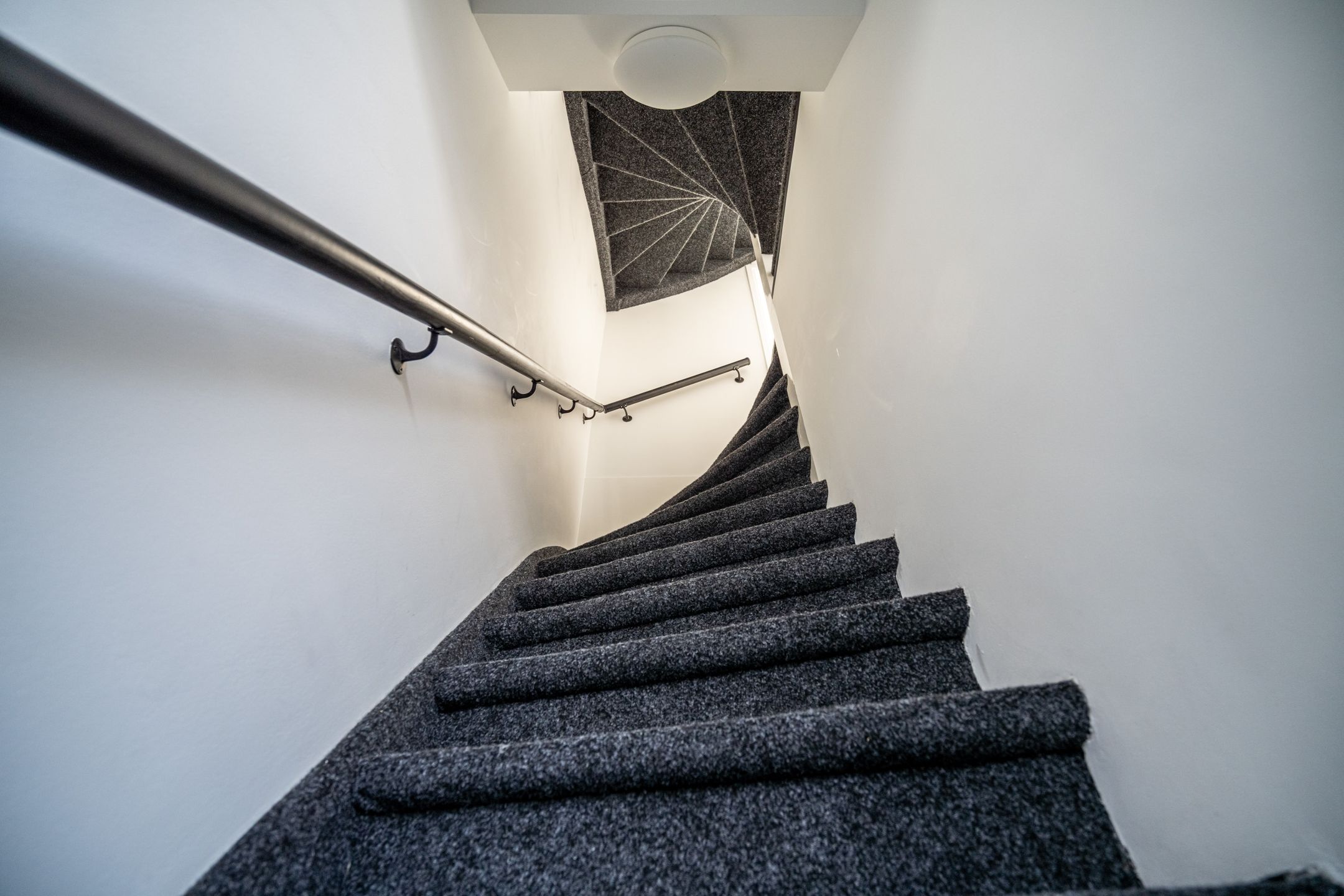 Foto 33 van Evertsenstraat 49-A