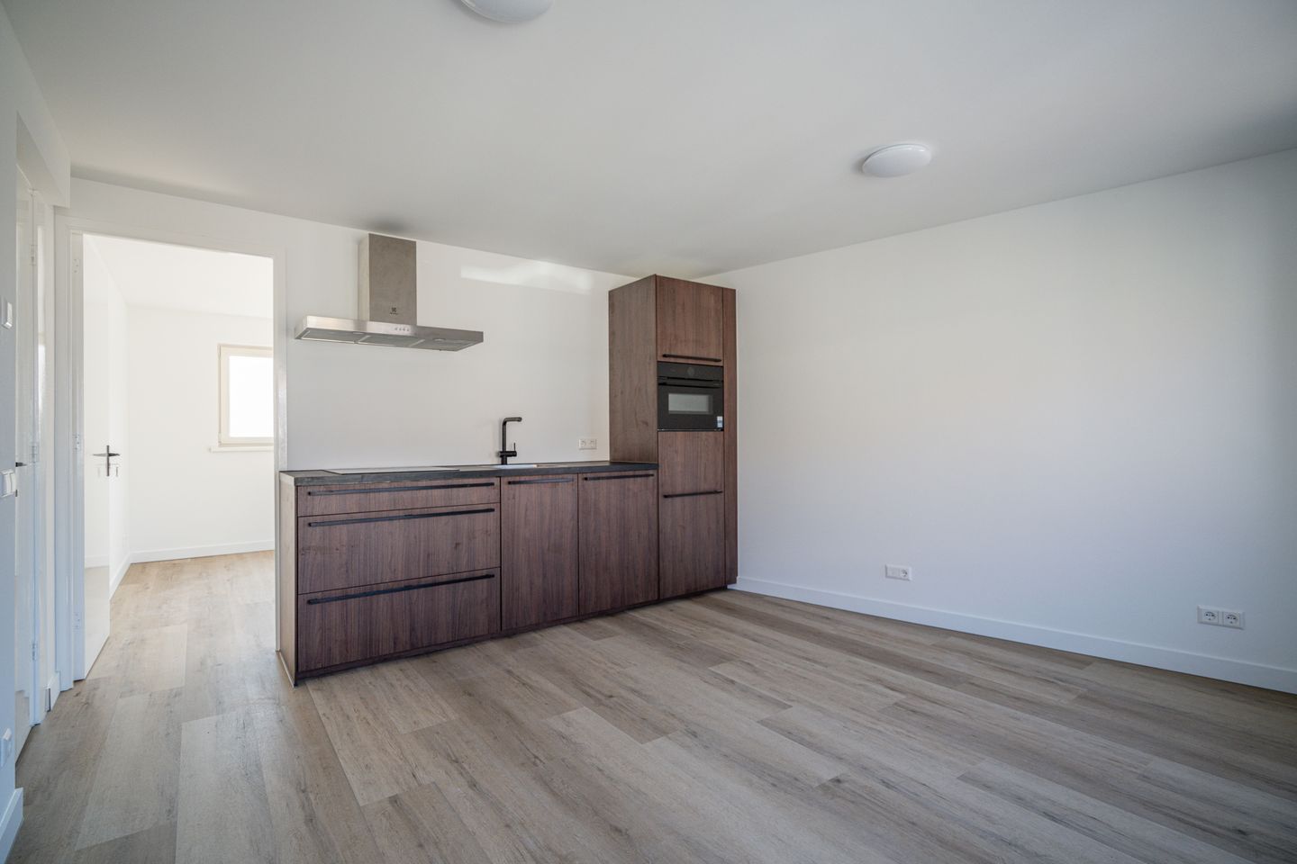 Foto 4 van Evertsenstraat 49-A