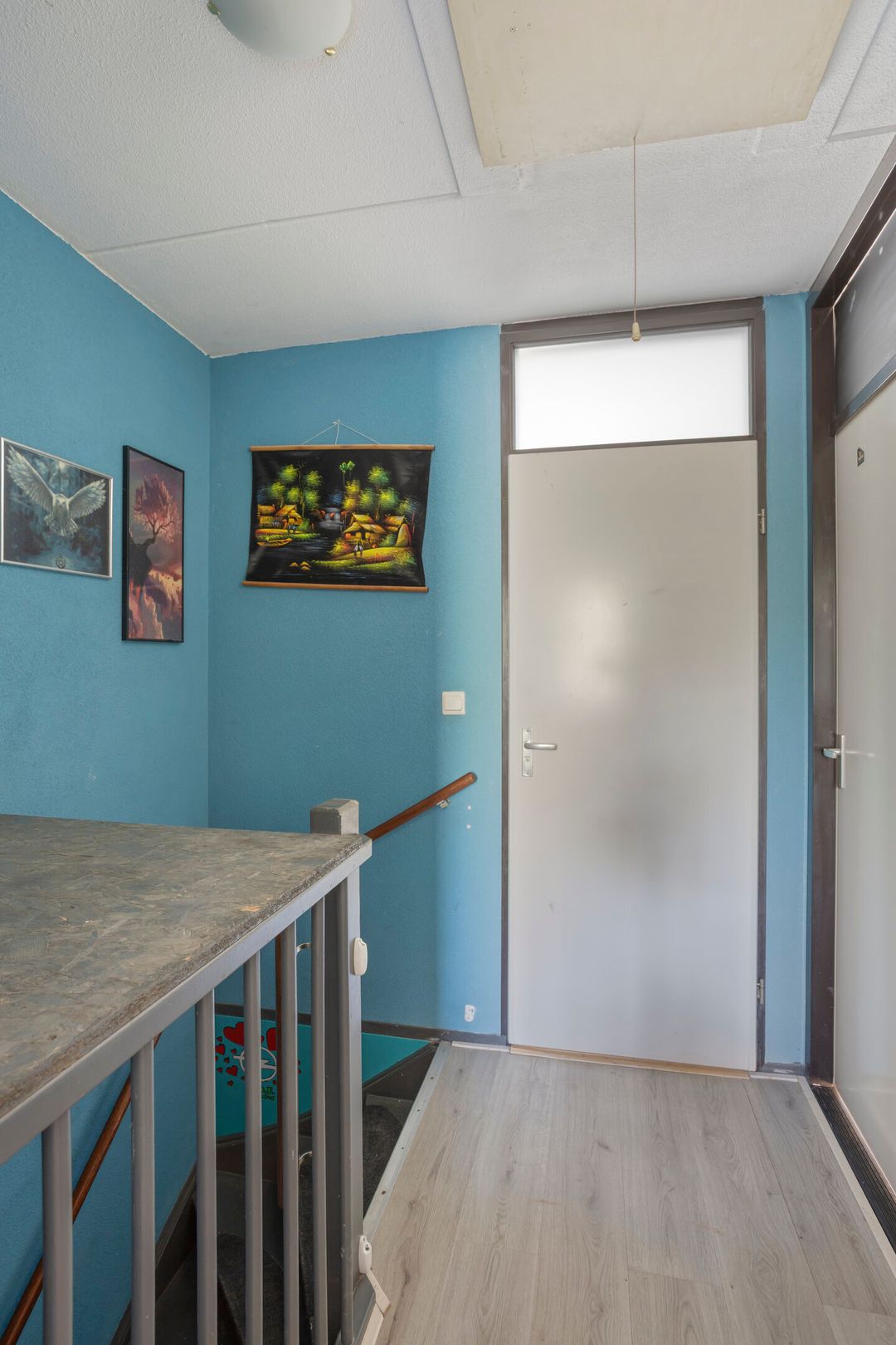 Foto 22 van Hermelijnsingel 5