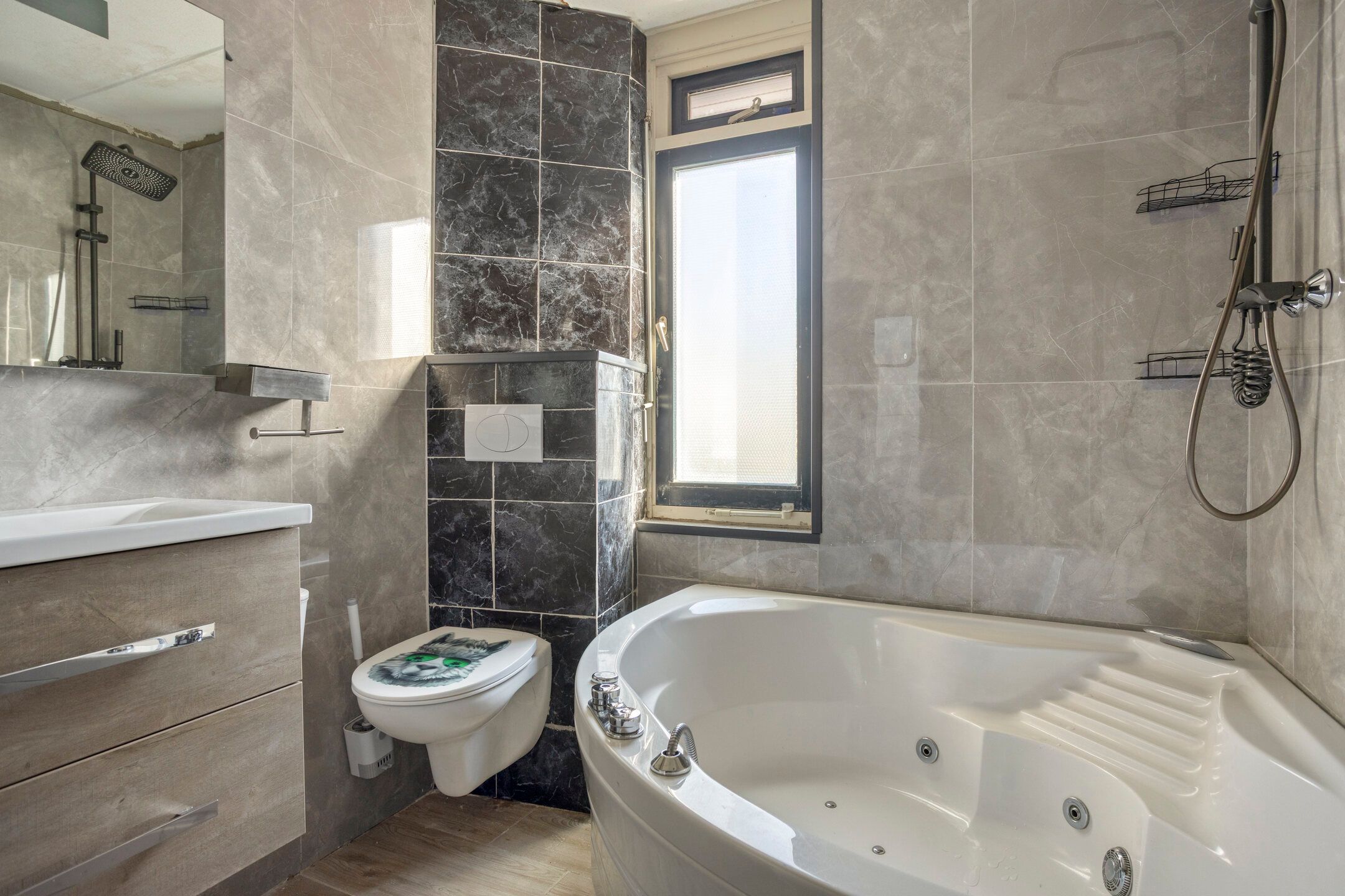 Foto 27 van Hermelijnsingel 5