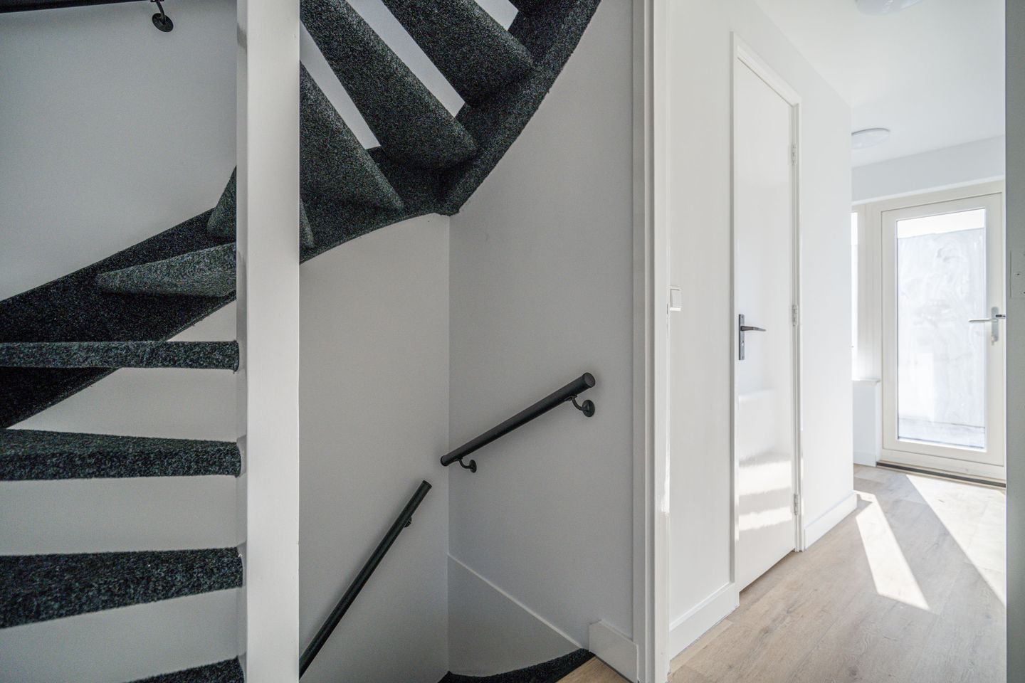 Foto 14 van Evertsenstraat 49-A