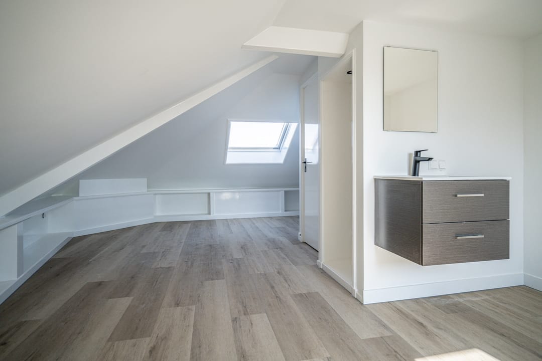 Foto 32 van Evertsenstraat 49-A