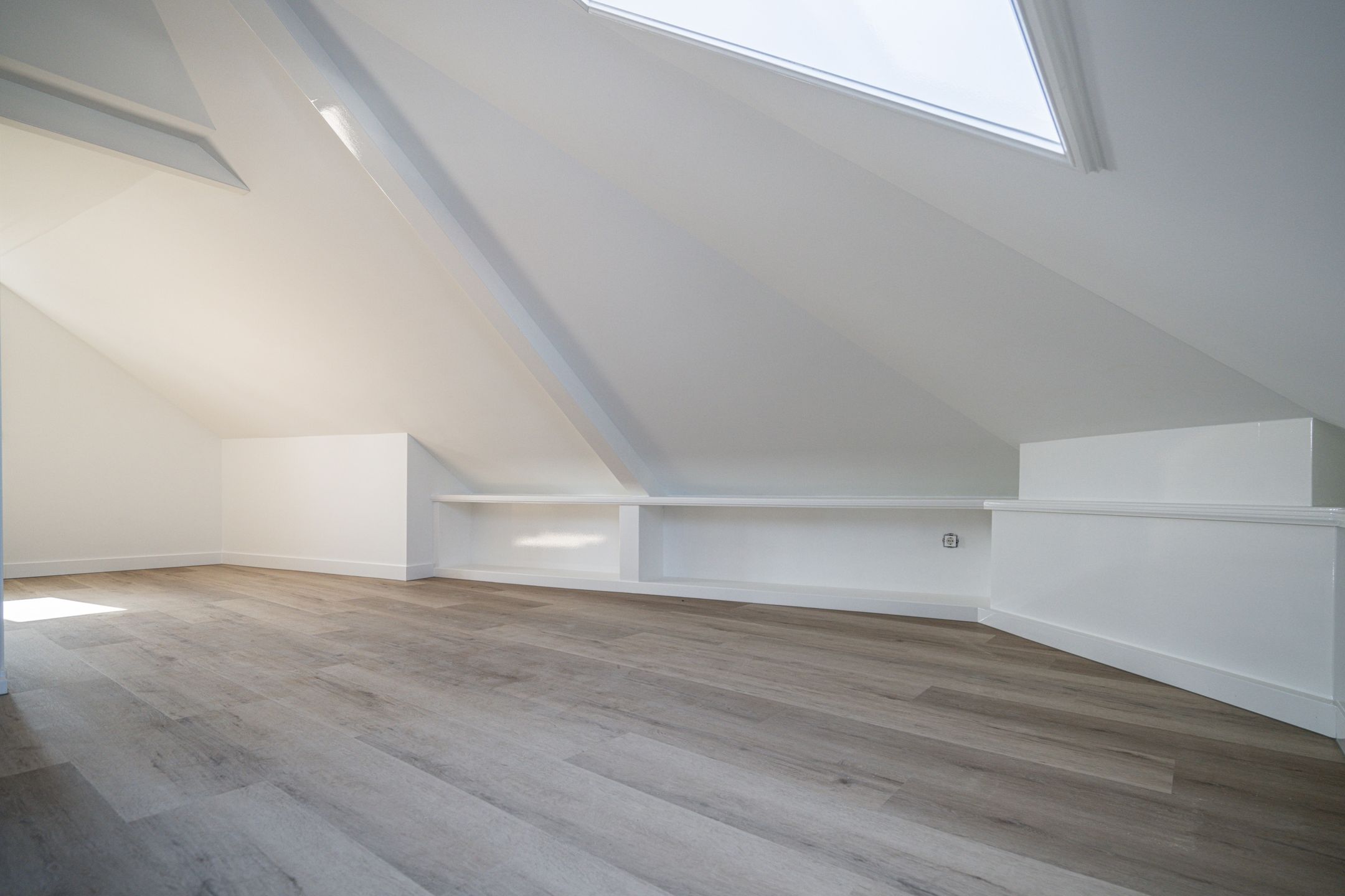 Foto 27 van Evertsenstraat 49-A