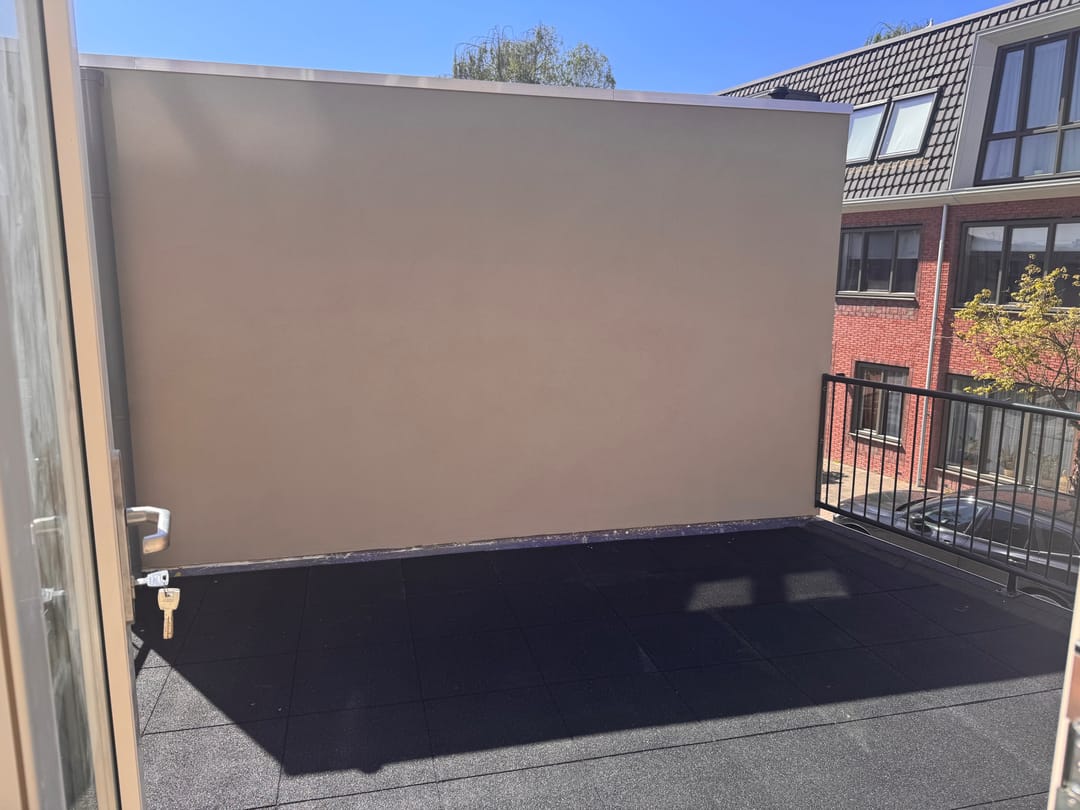 Foto 17 van Evertsenstraat 49-A