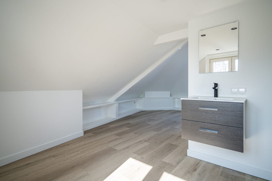 Foto 31 van Evertsenstraat 49-A