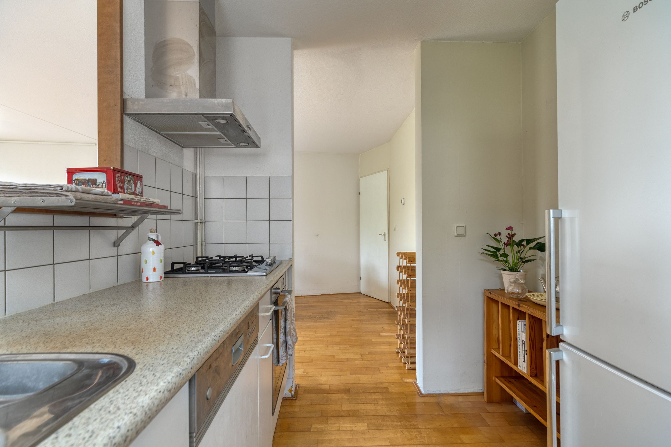 Foto 15 van Atlasvlinder 36