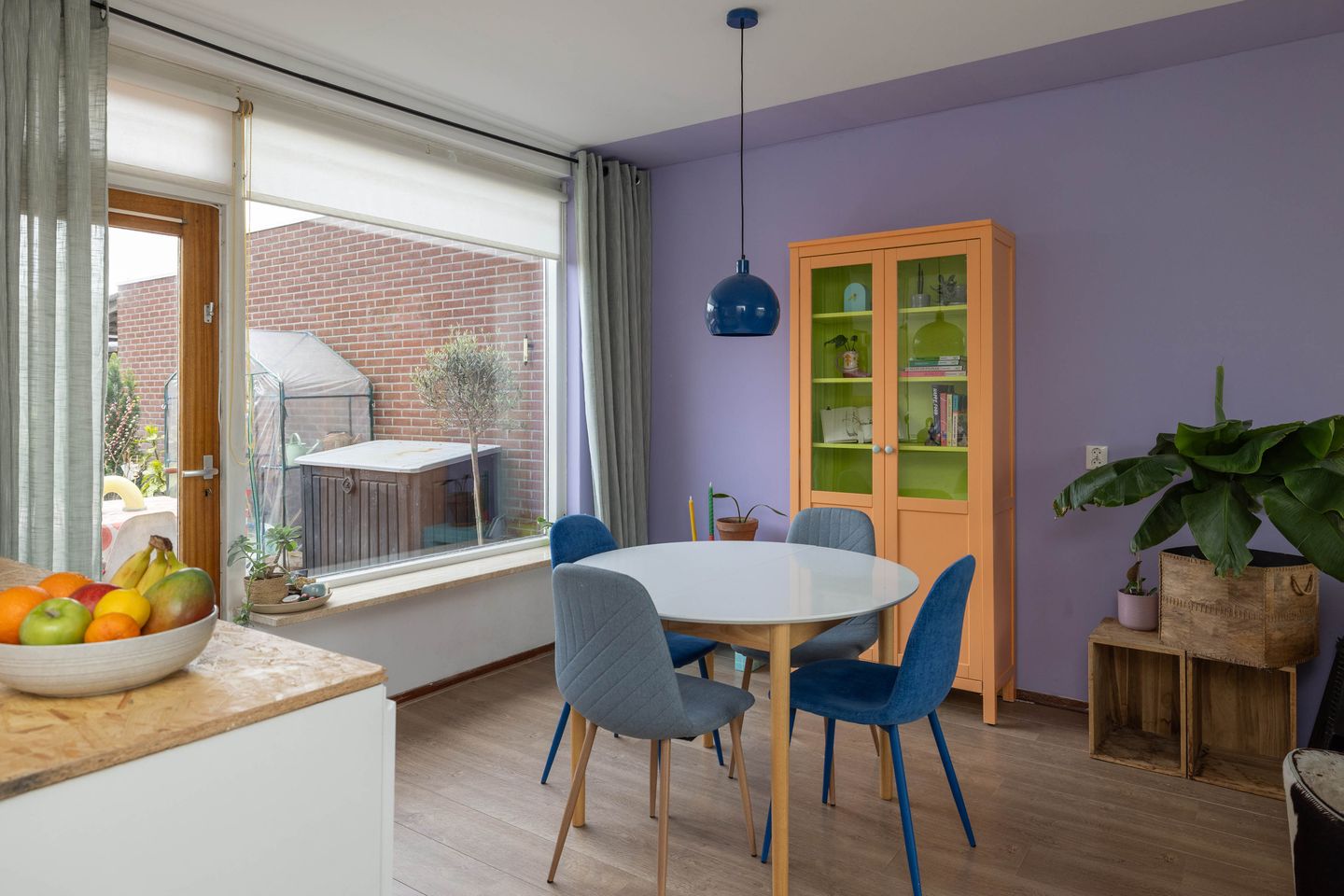 Foto 5 van Jan van der Heydenstraat 17