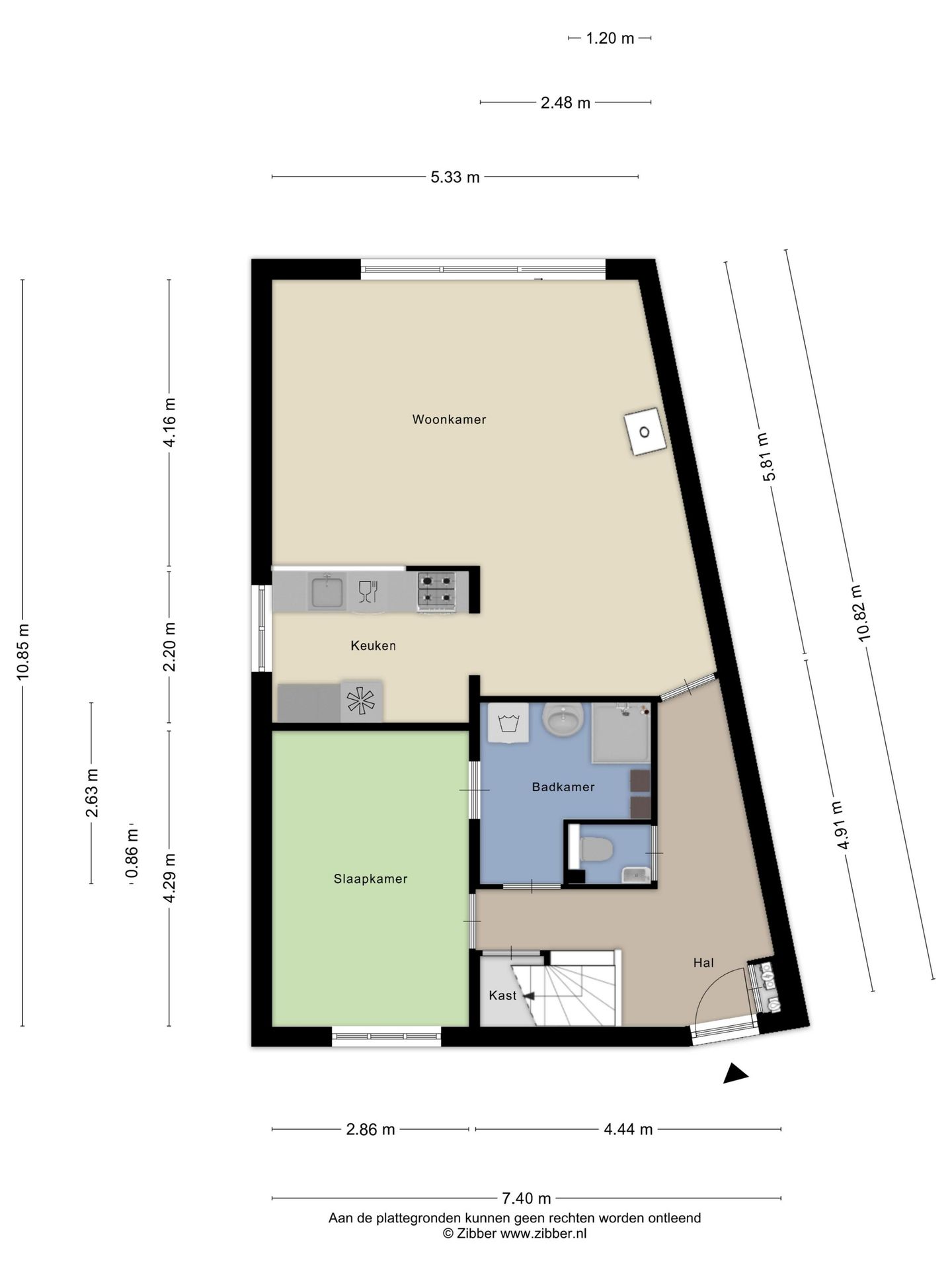 Foto 40 van Atlasvlinder 36