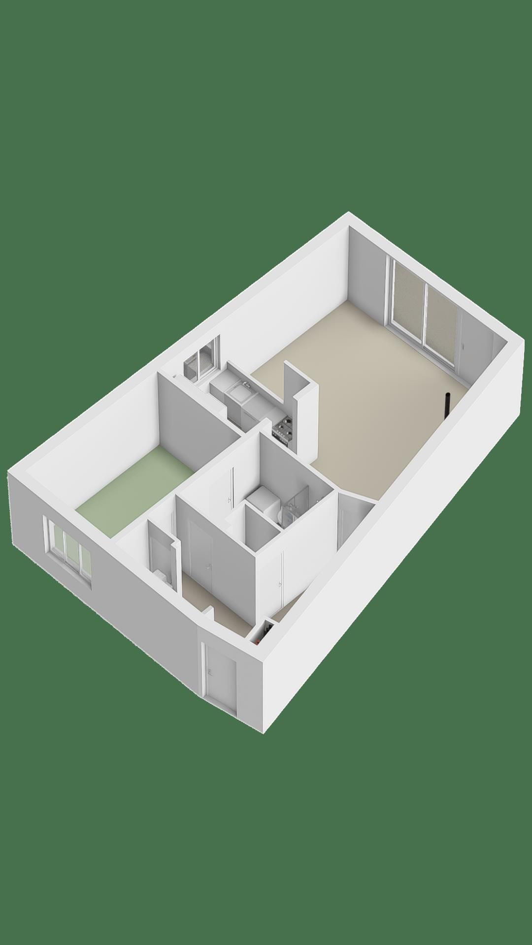 Foto 41 van Atlasvlinder 36