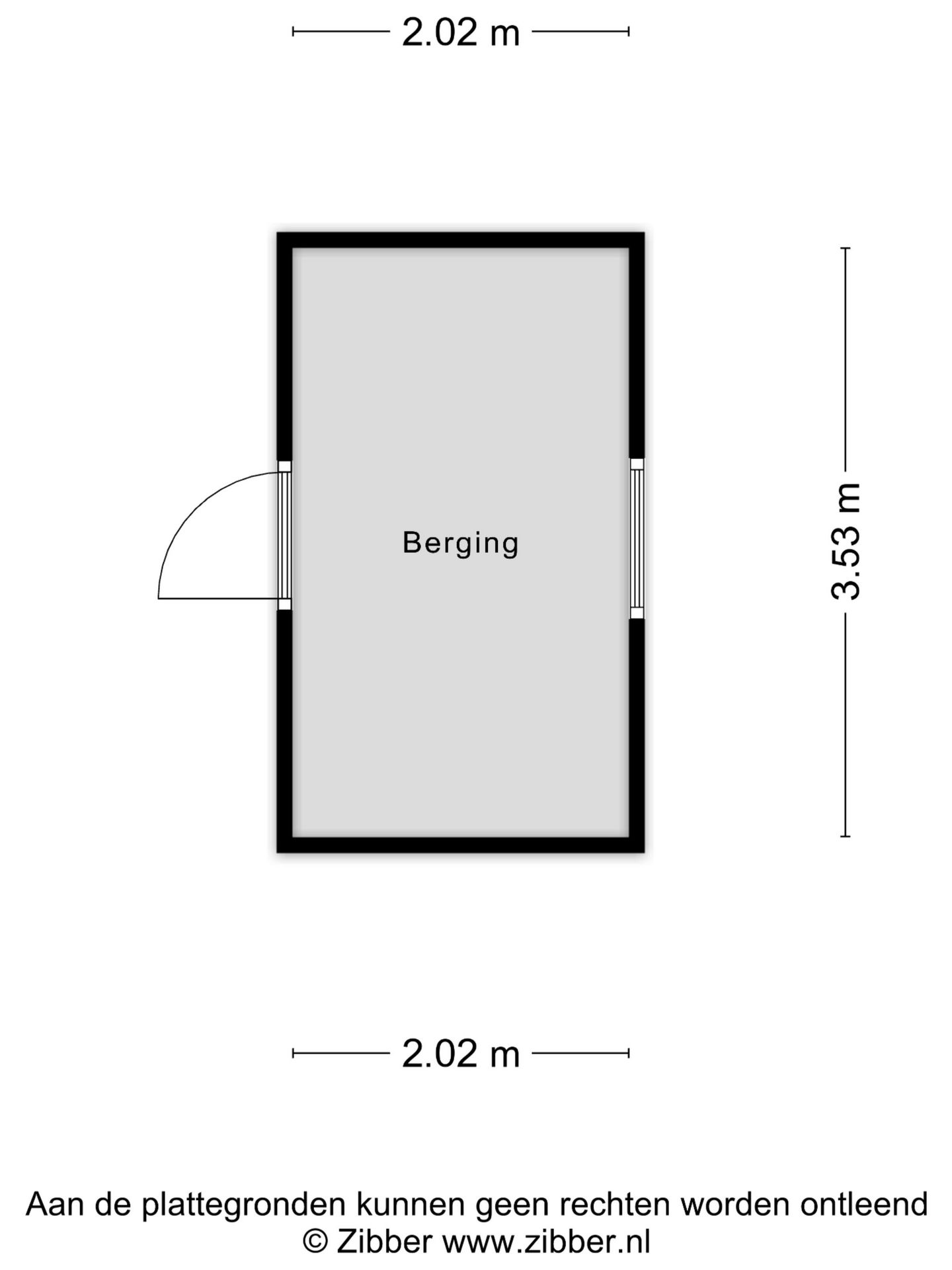 Foto 44 van Atlasvlinder 36