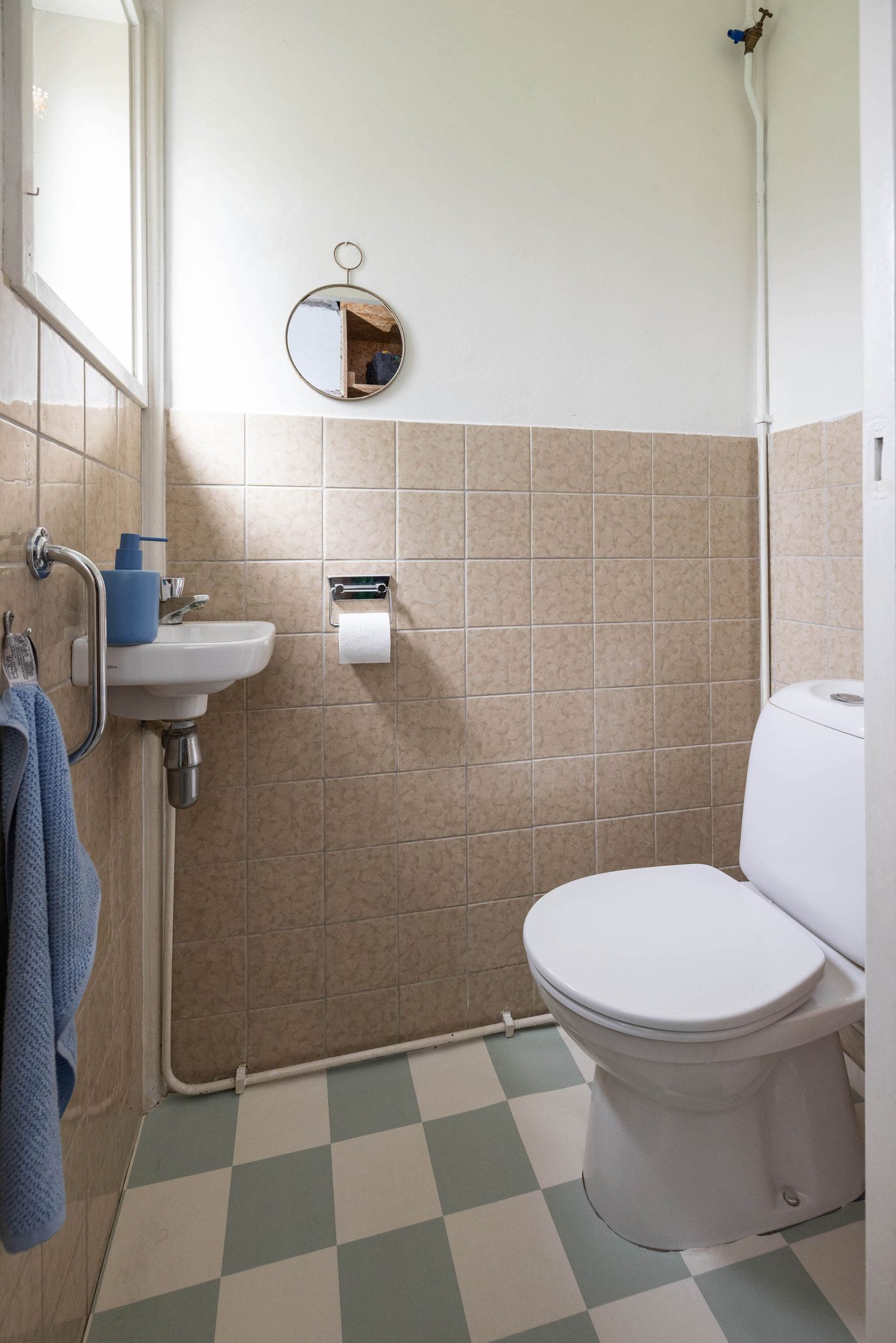 Foto 10 van Jan van der Heydenstraat 17