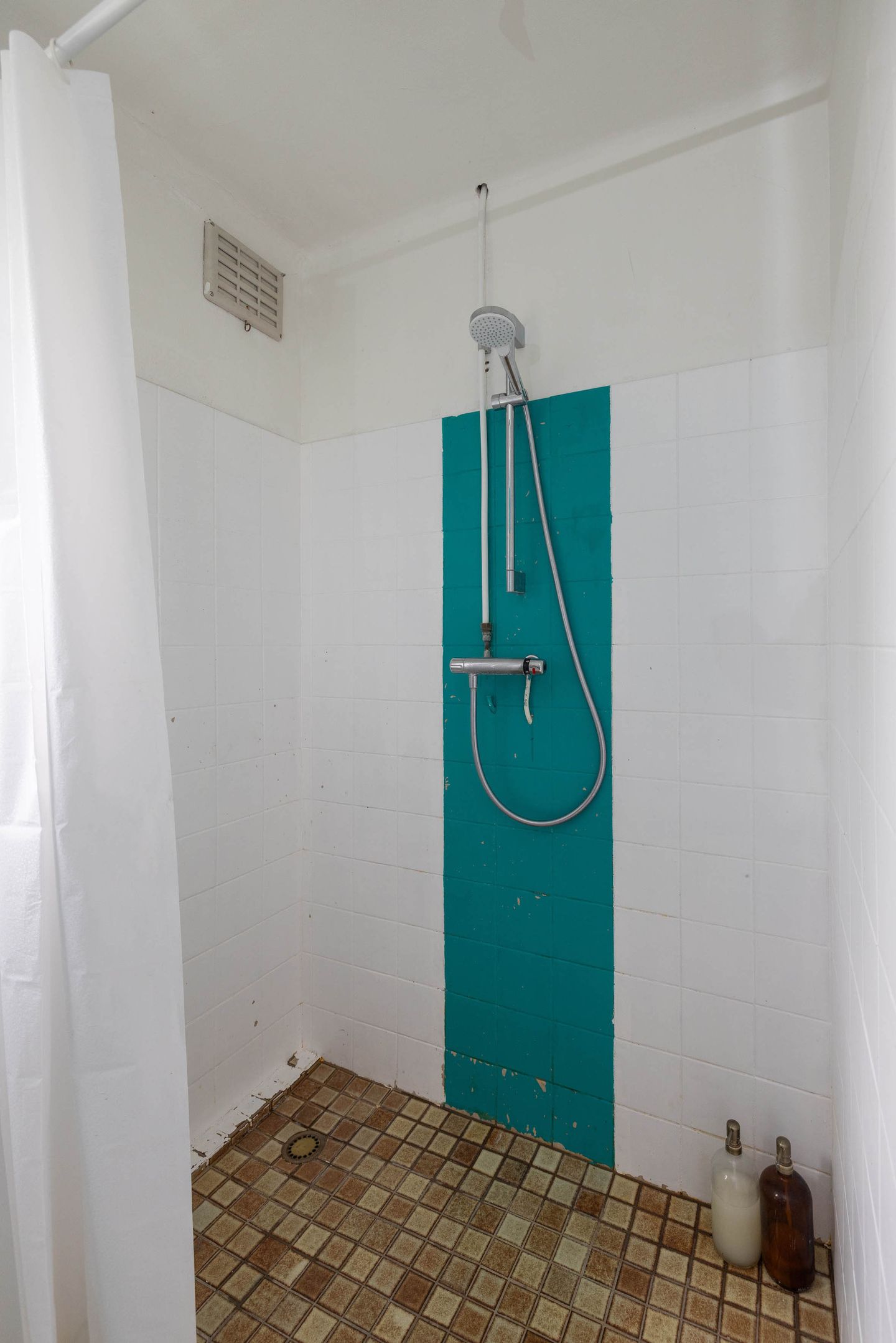 Foto 14 van Jan van der Heydenstraat 17