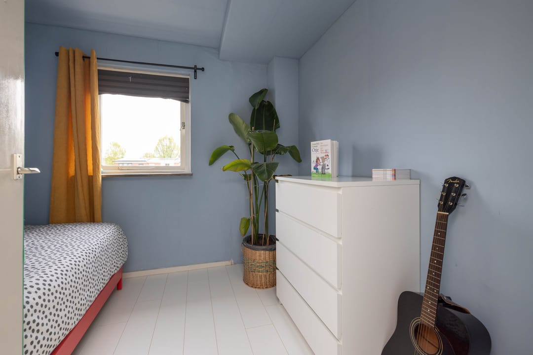 Foto 16 van Jan van der Heydenstraat 17