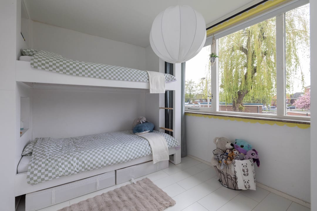 Foto 17 van Jan van der Heydenstraat 17