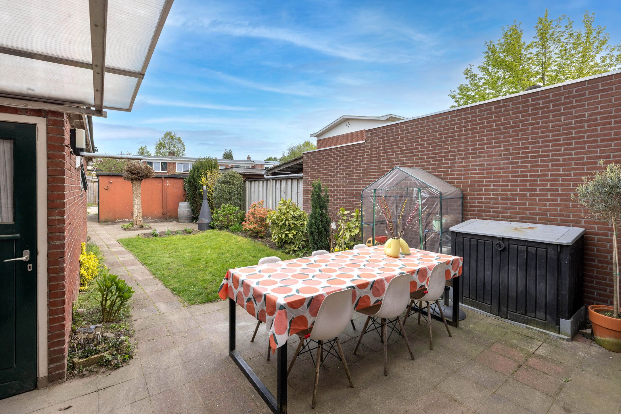 Foto 18 van Jan van der Heydenstraat 17