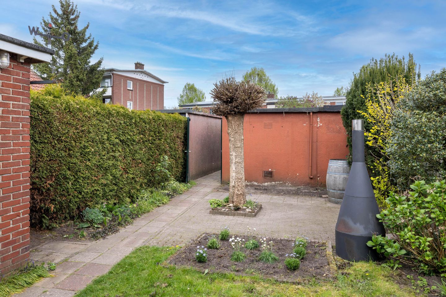 Foto 20 van Jan van der Heydenstraat 17