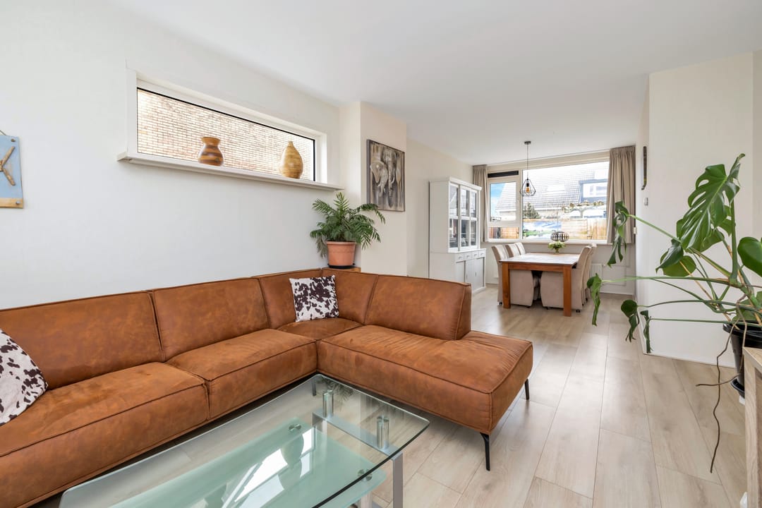 Foto 2 van Beukenlaan 18