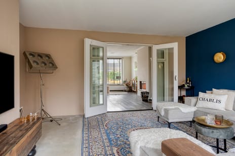 Muchteweg 10 secondary image