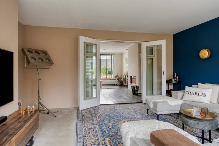 Foto 2 van Muchteweg 10