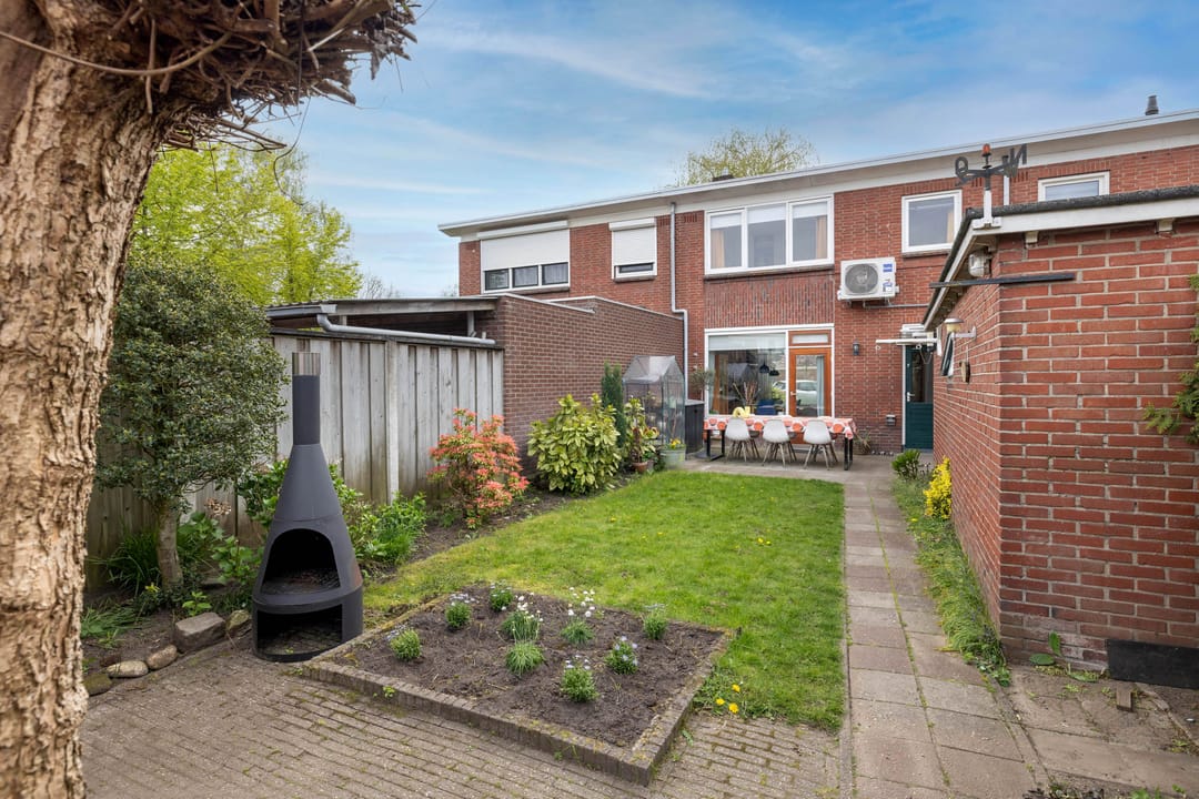 Foto 23 van Jan van der Heydenstraat 17