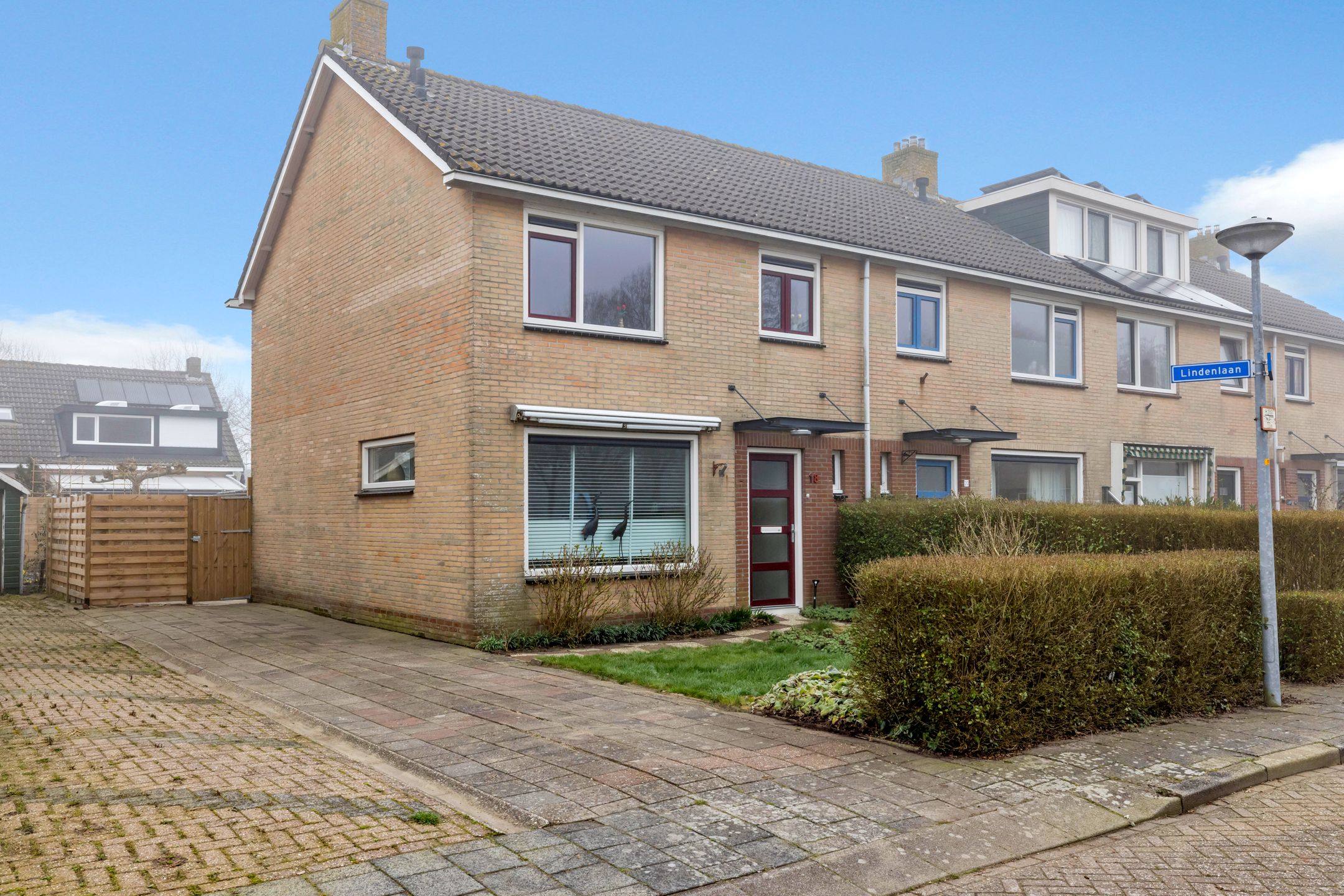 Foto 6 van Beukenlaan 18