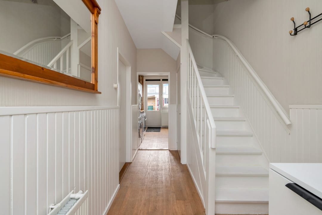 Foto 7 van Beukenlaan 18