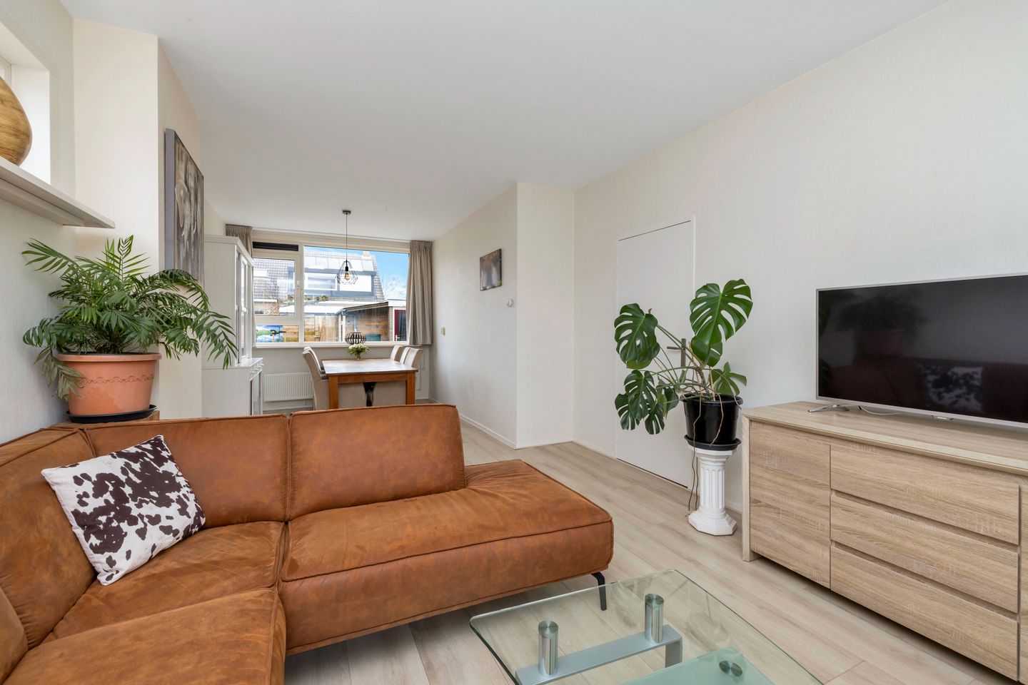 Foto 10 van Beukenlaan 18