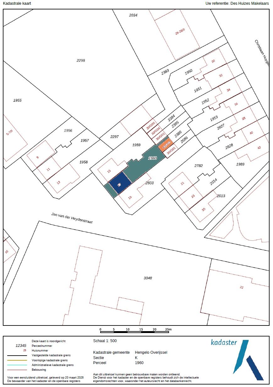 Foto 29 van Jan van der Heydenstraat 17