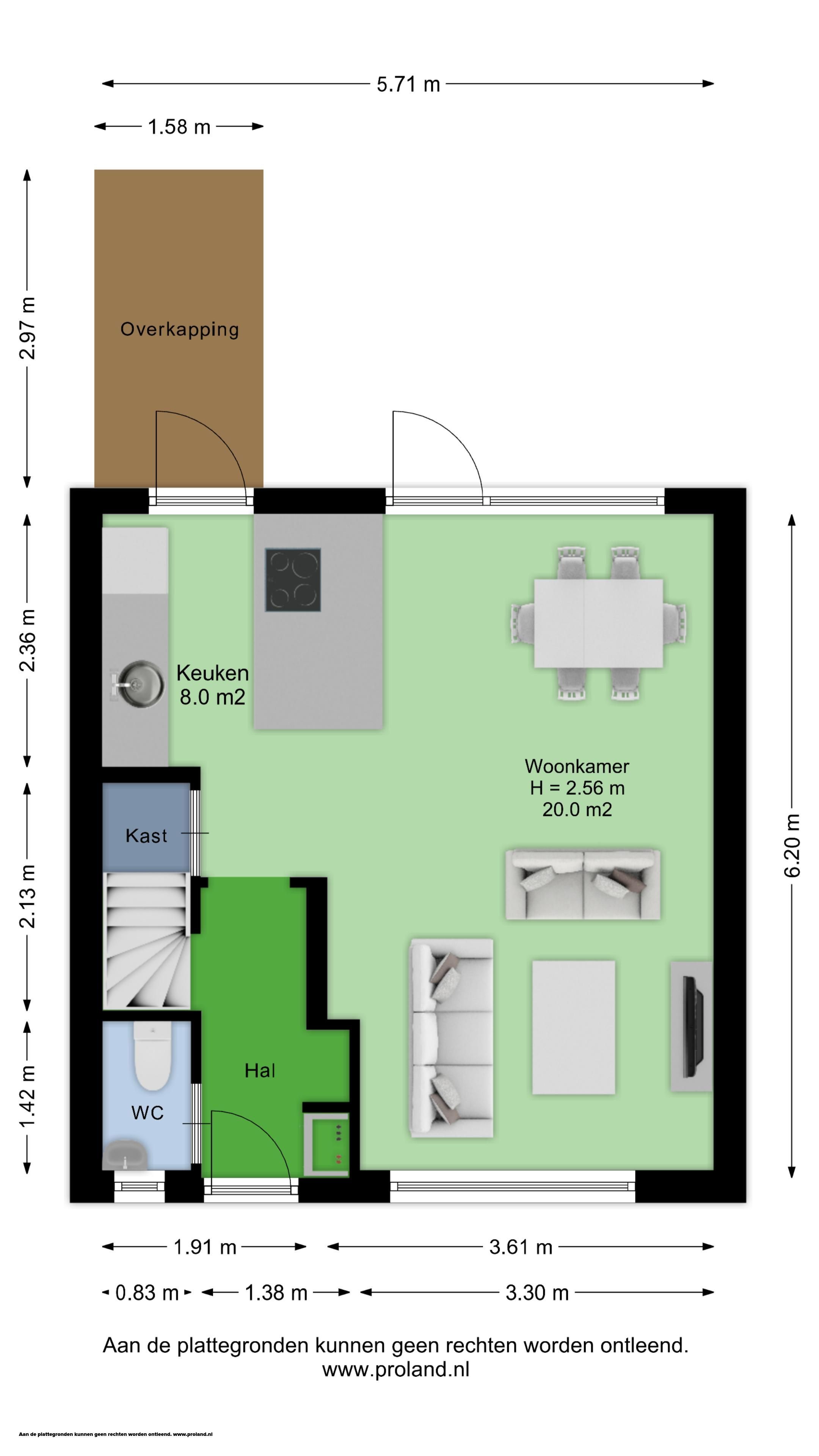 Foto 30 van Jan van der Heydenstraat 17