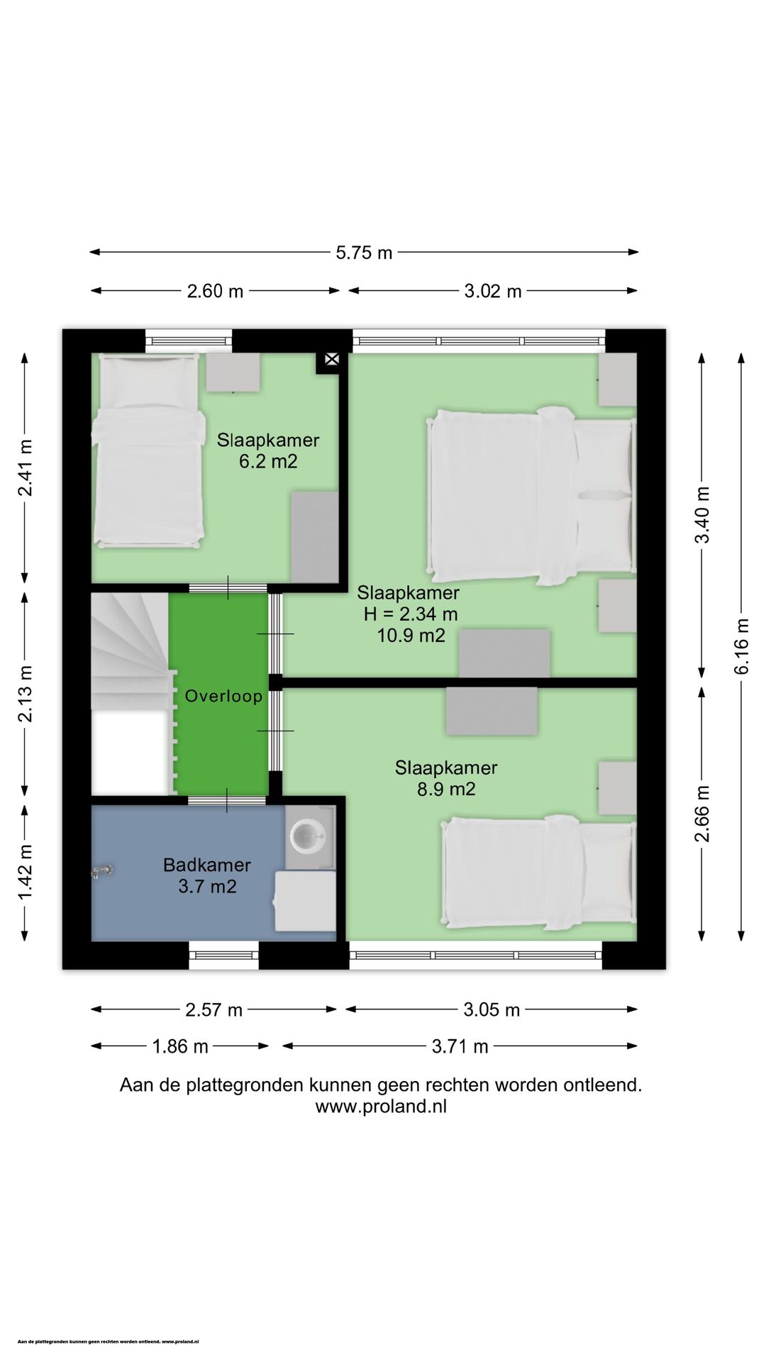 Foto 31 van Jan van der Heydenstraat 17