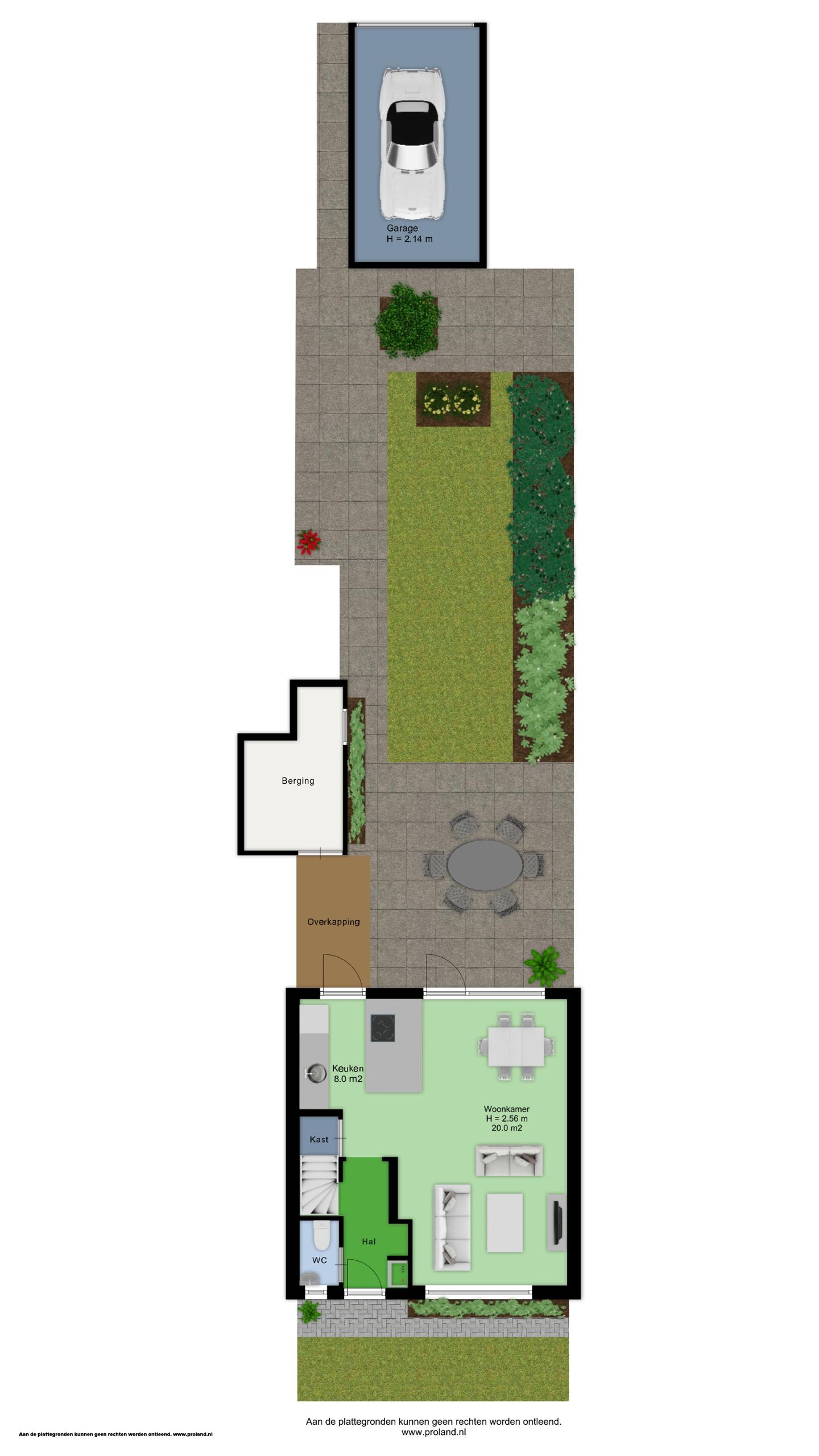 Foto 34 van Jan van der Heydenstraat 17