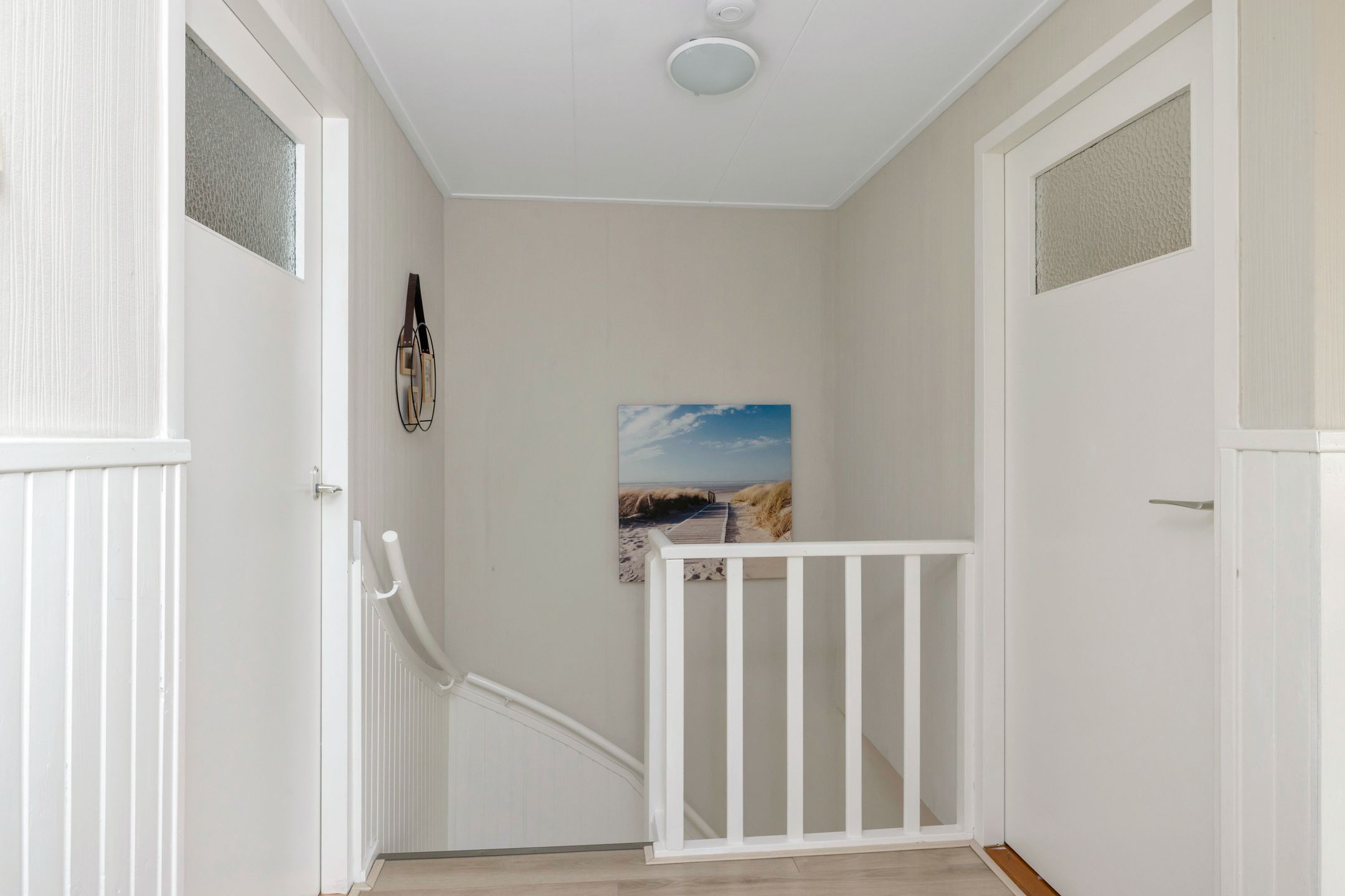 Foto 15 van Beukenlaan 18