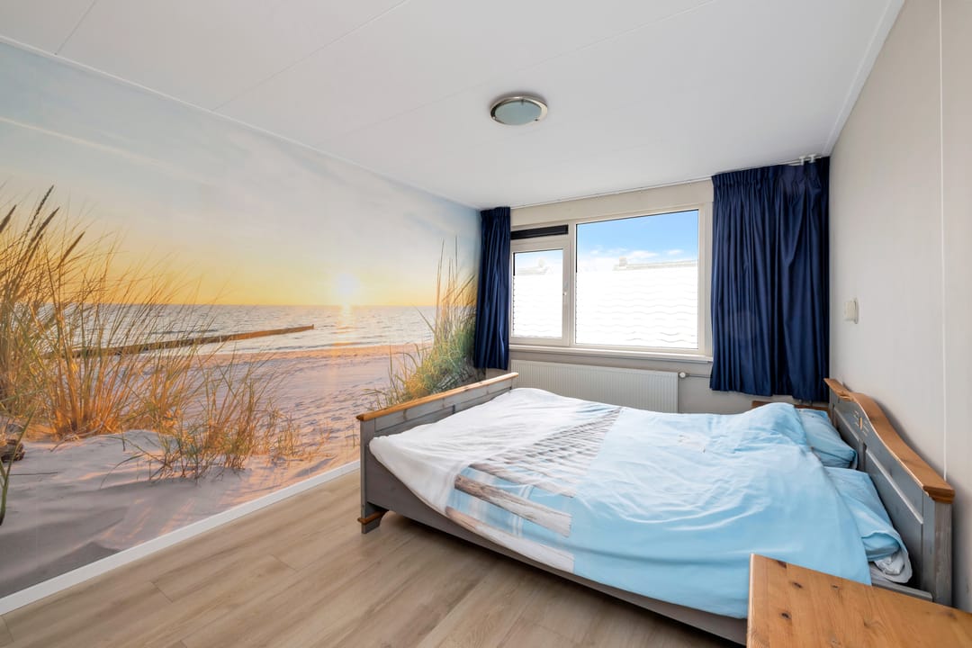 Foto 17 van Beukenlaan 18