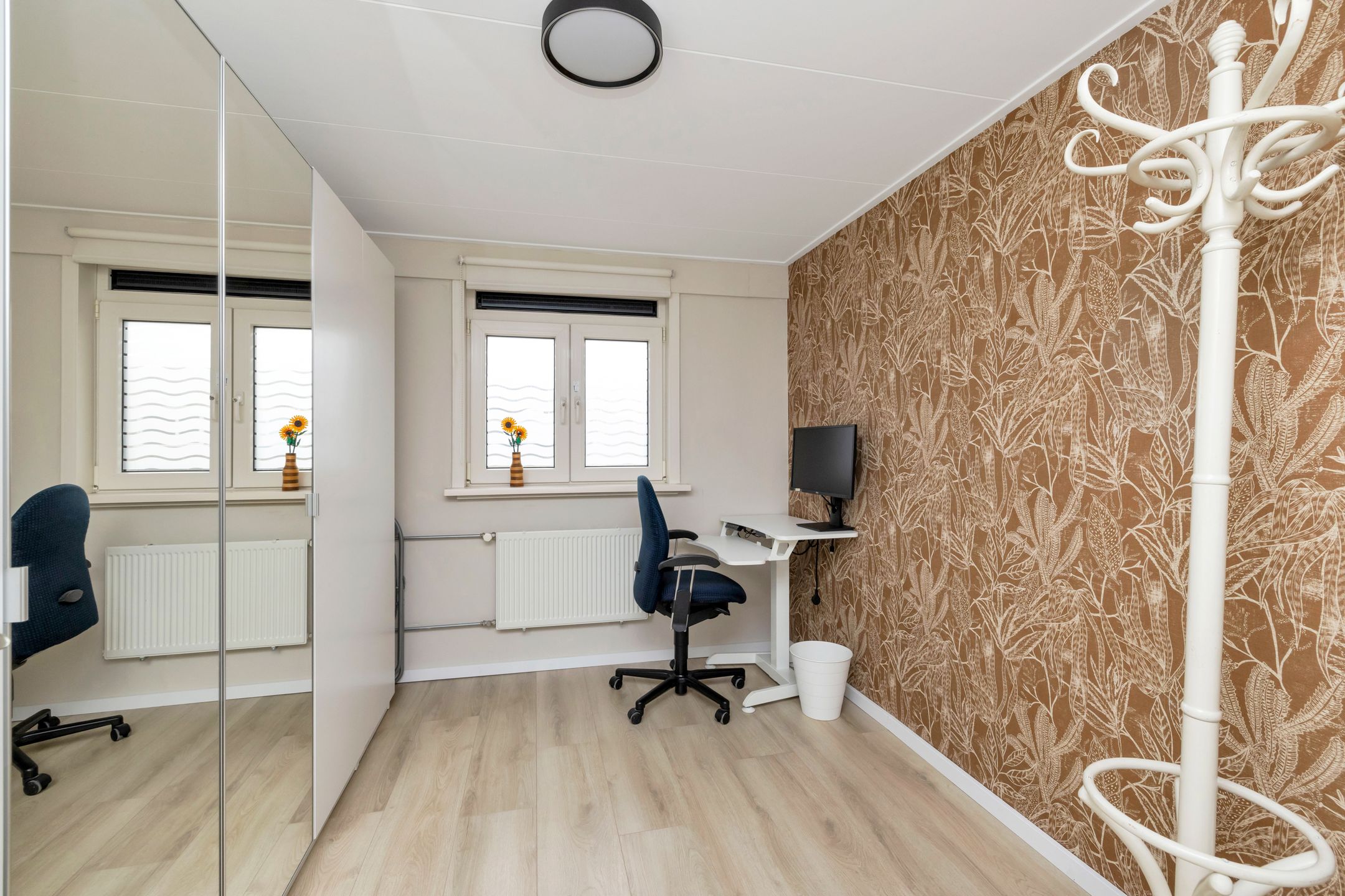 Foto 21 van Beukenlaan 18