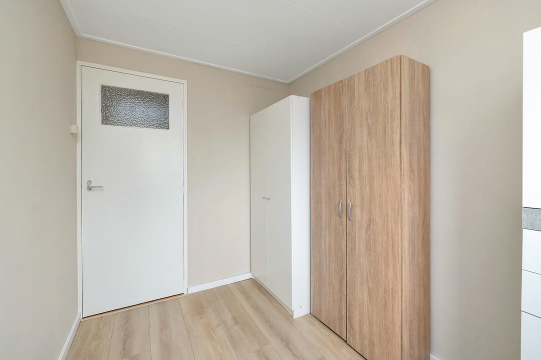 Foto 22 van Beukenlaan 18