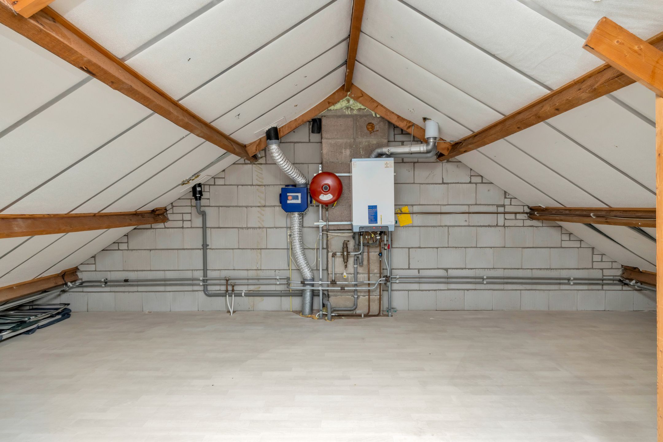 Foto 24 van Beukenlaan 18