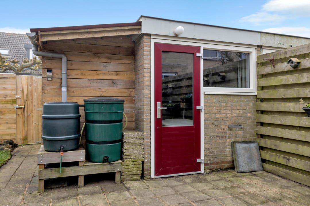 Foto 28 van Beukenlaan 18