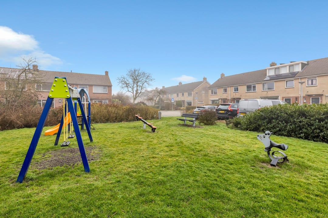 Foto 31 van Beukenlaan 18