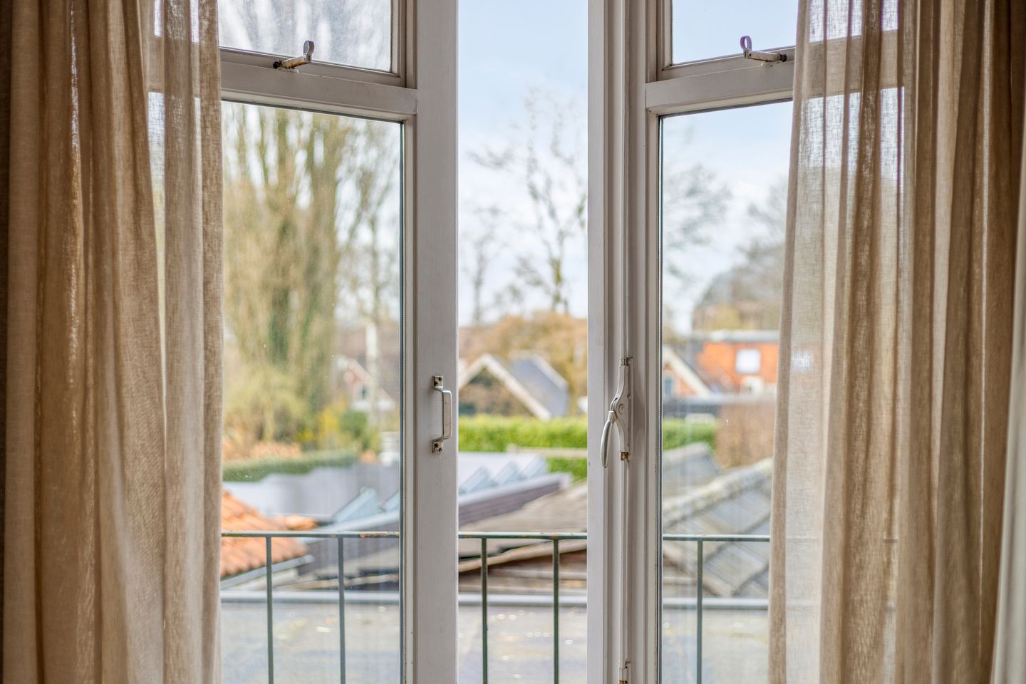 Photo 34 of Muchteweg 10