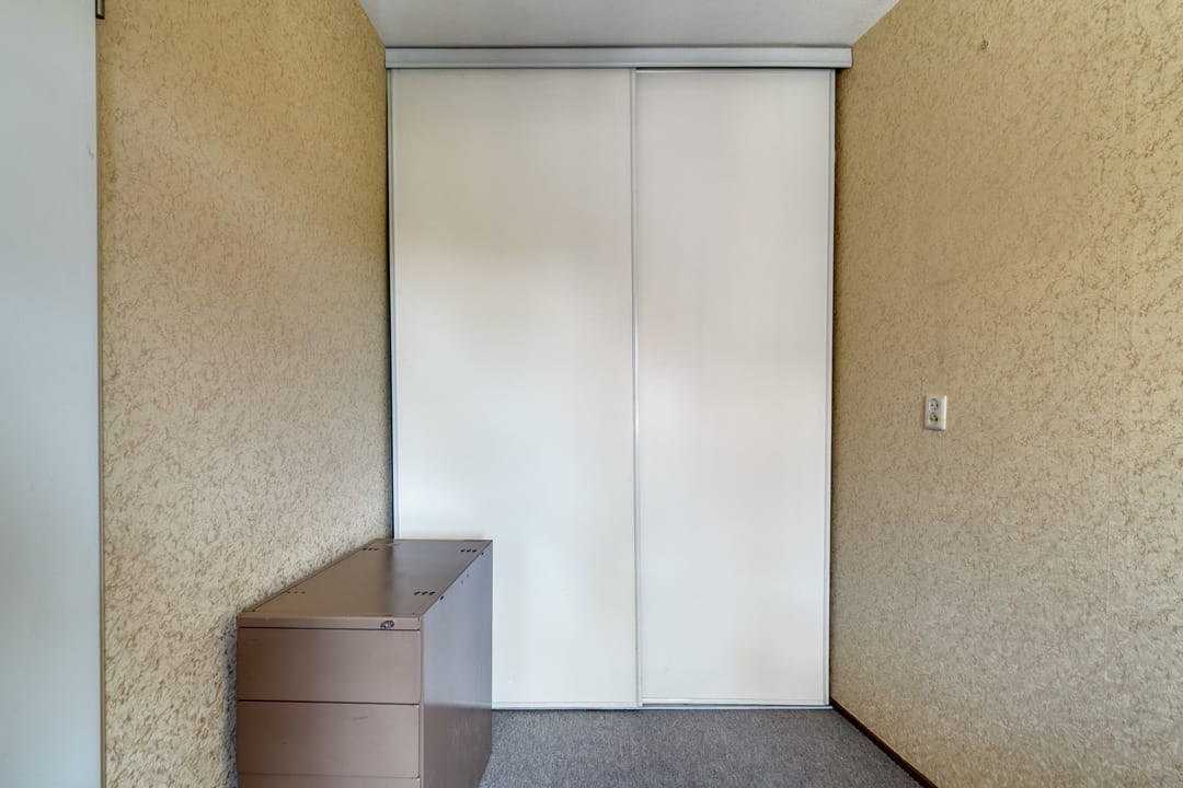 Foto 28 van Atlasvlinder 36