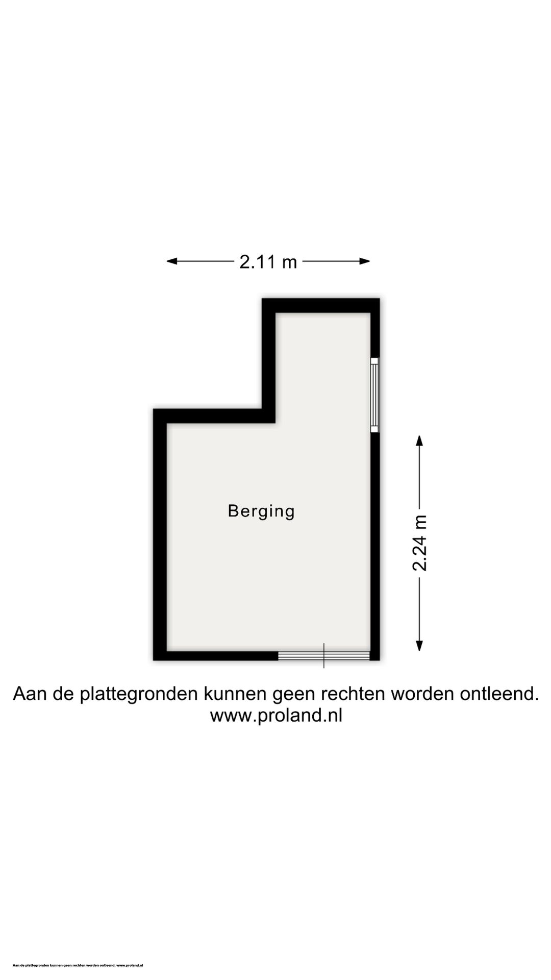 Foto 32 van Jan van der Heydenstraat 17