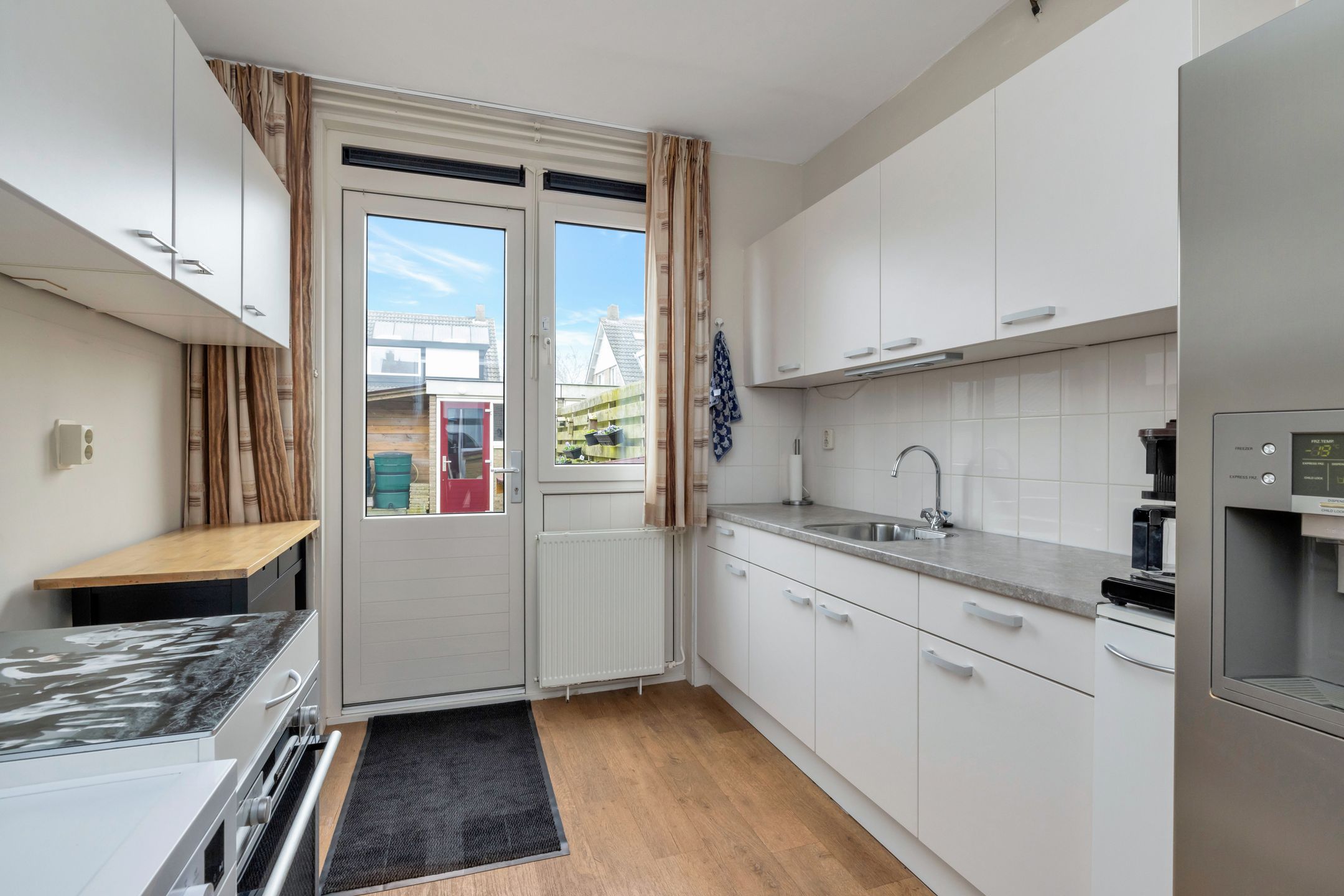 Foto 3 van Beukenlaan 18